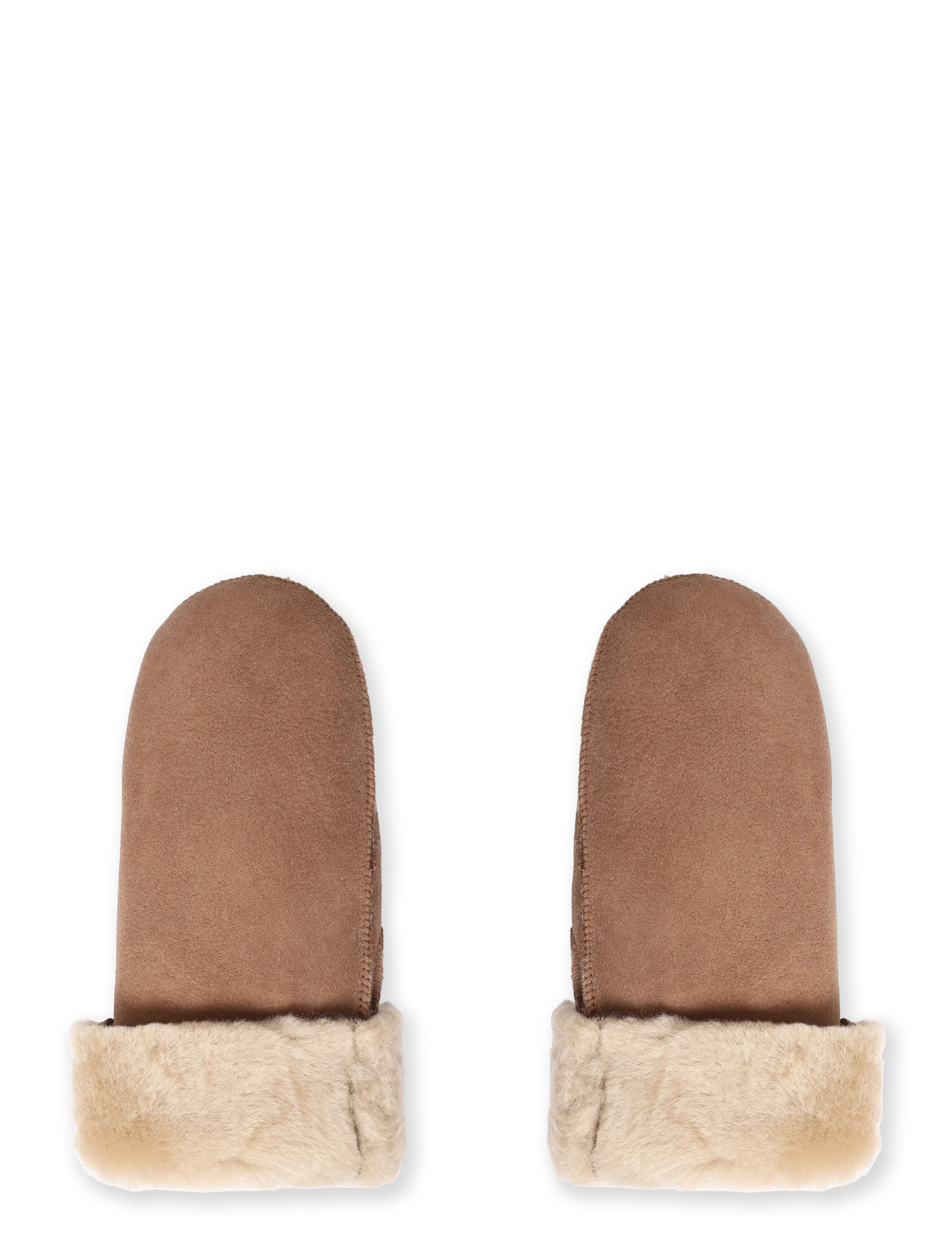 EMPERADOR BROWN