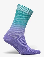 Becksöndergaard - Gradiant Glitter Sock - laveste priser - royal blue - 1