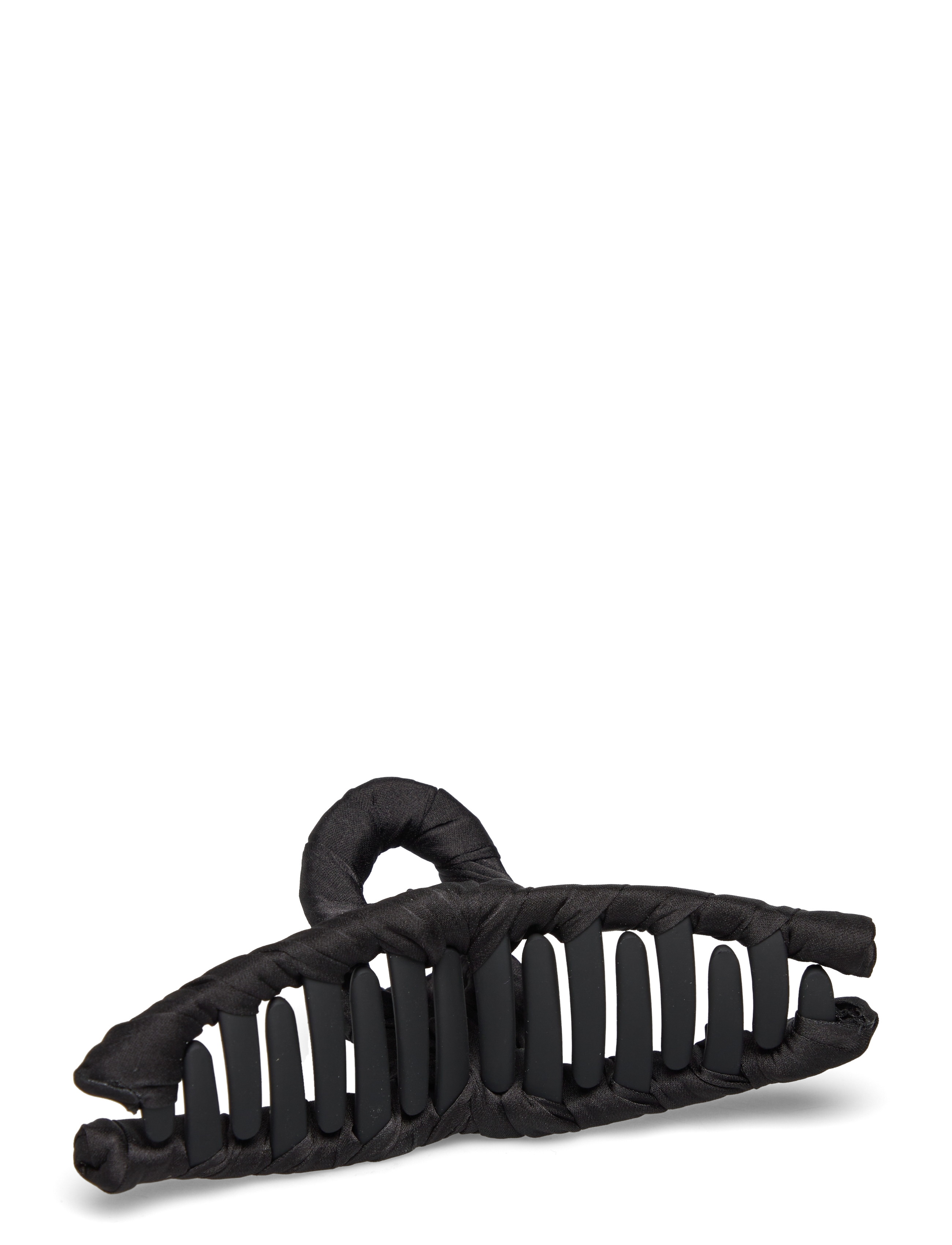 Becksöndergaard - Luster Celabrina Hair Claw - black - 2