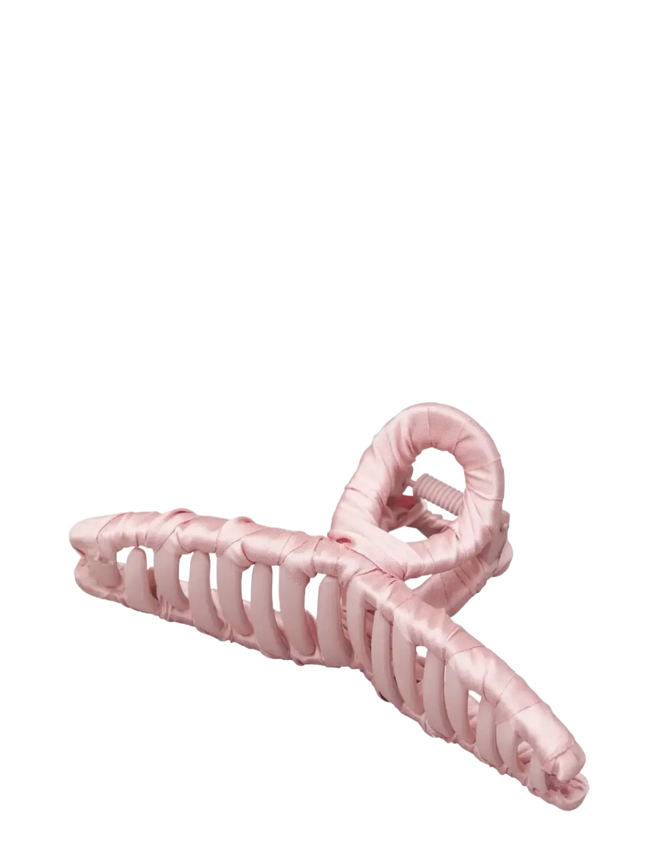 POWDER PINK