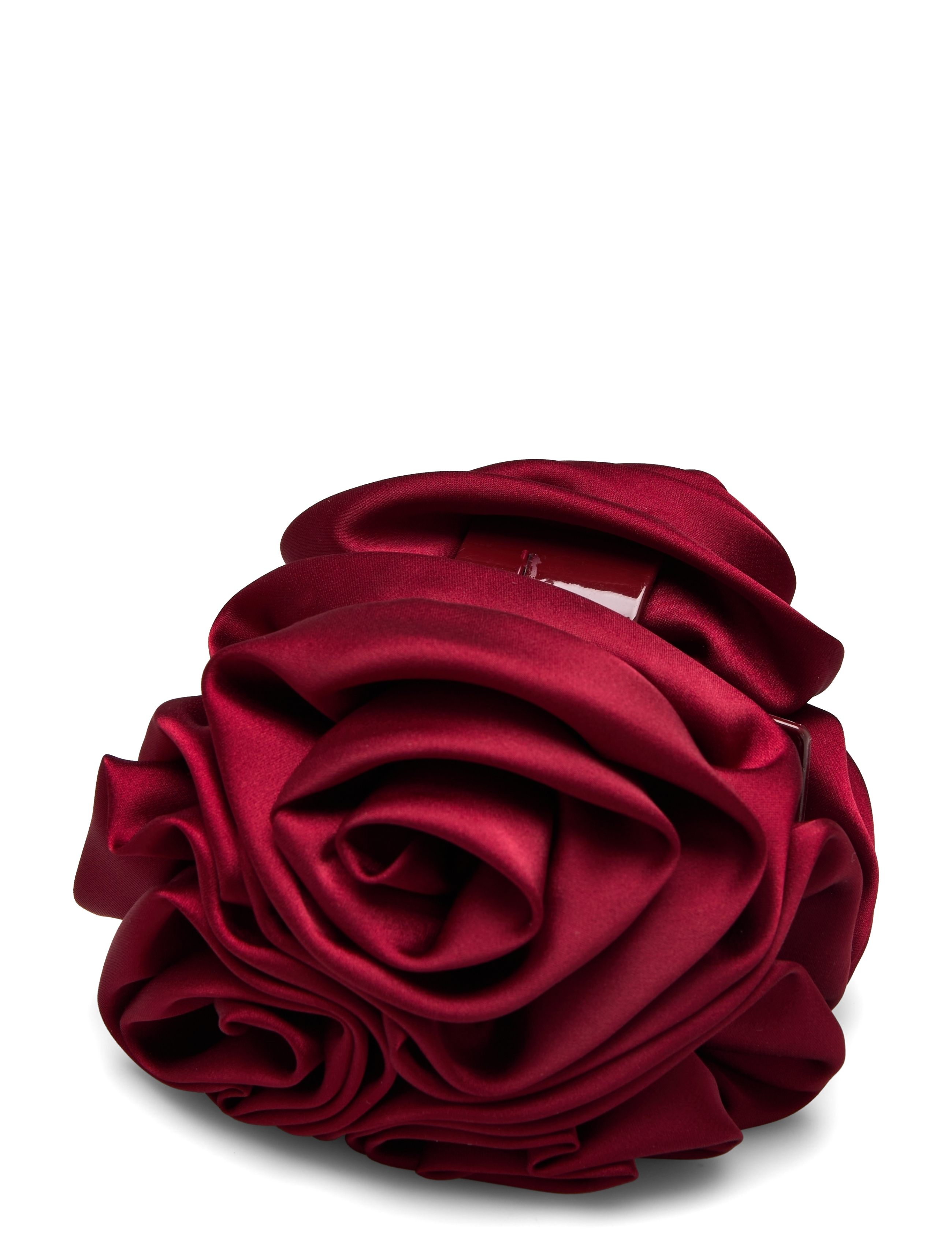 TIBETAN RED