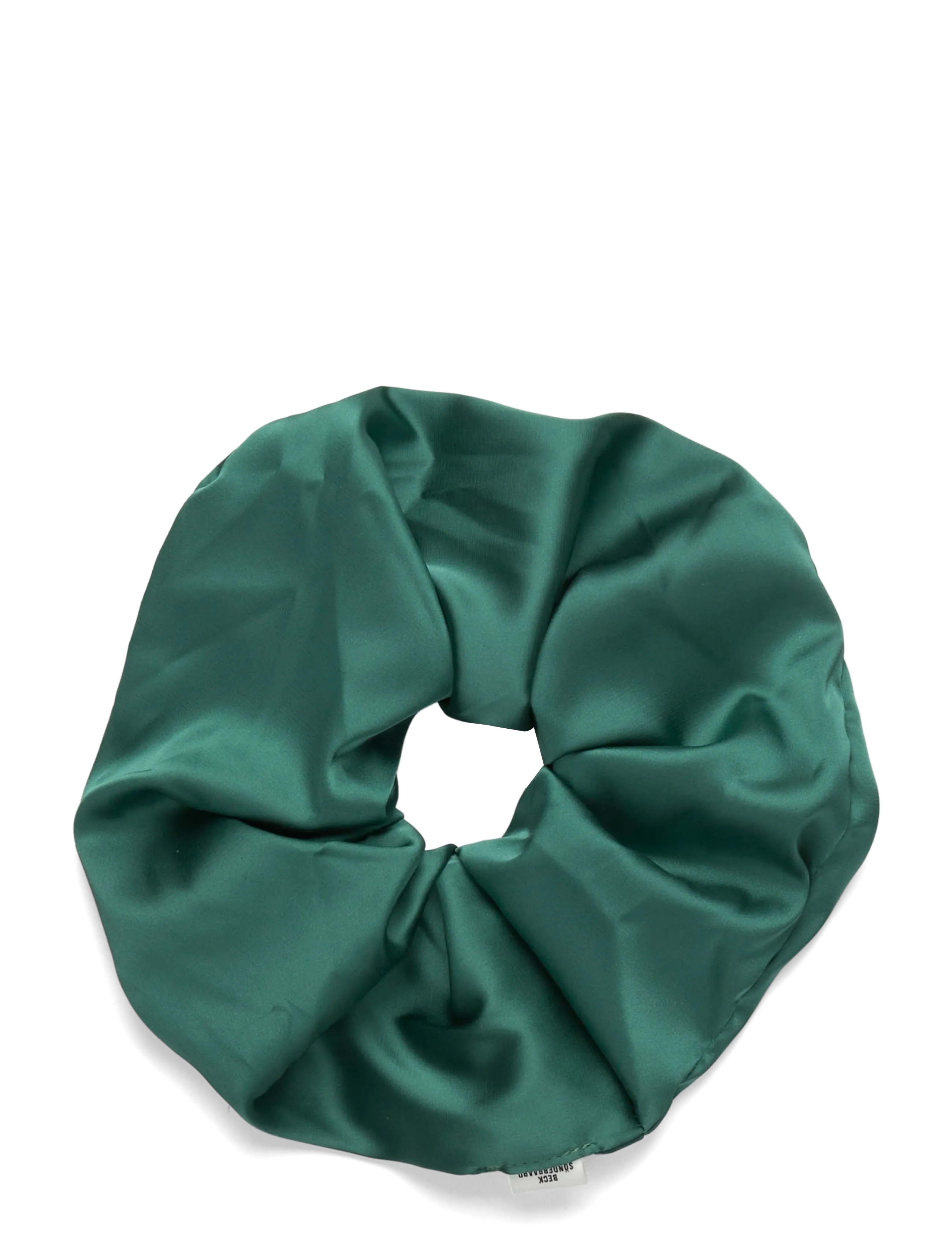 GLADE GREEN