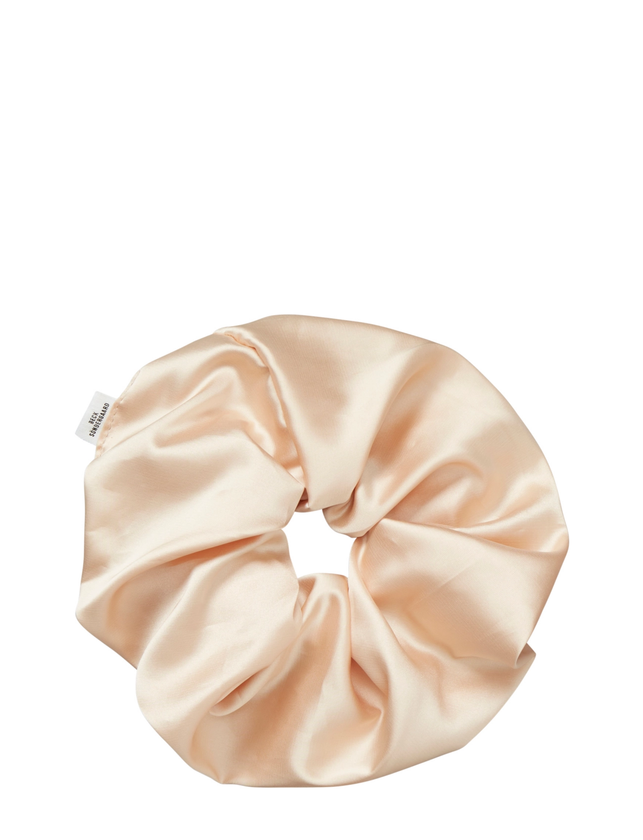 MARZIPAN