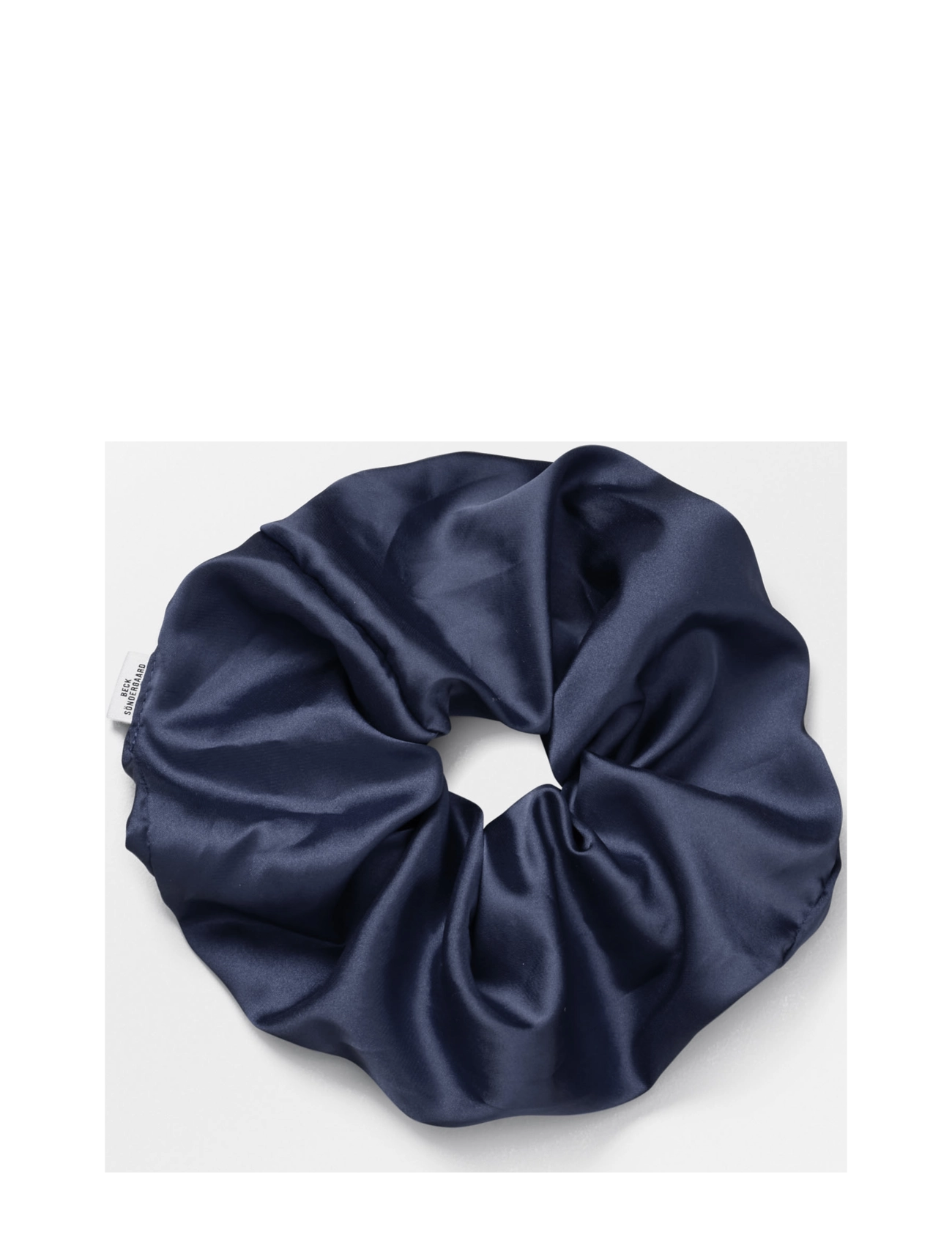 NAVY BLAZER
