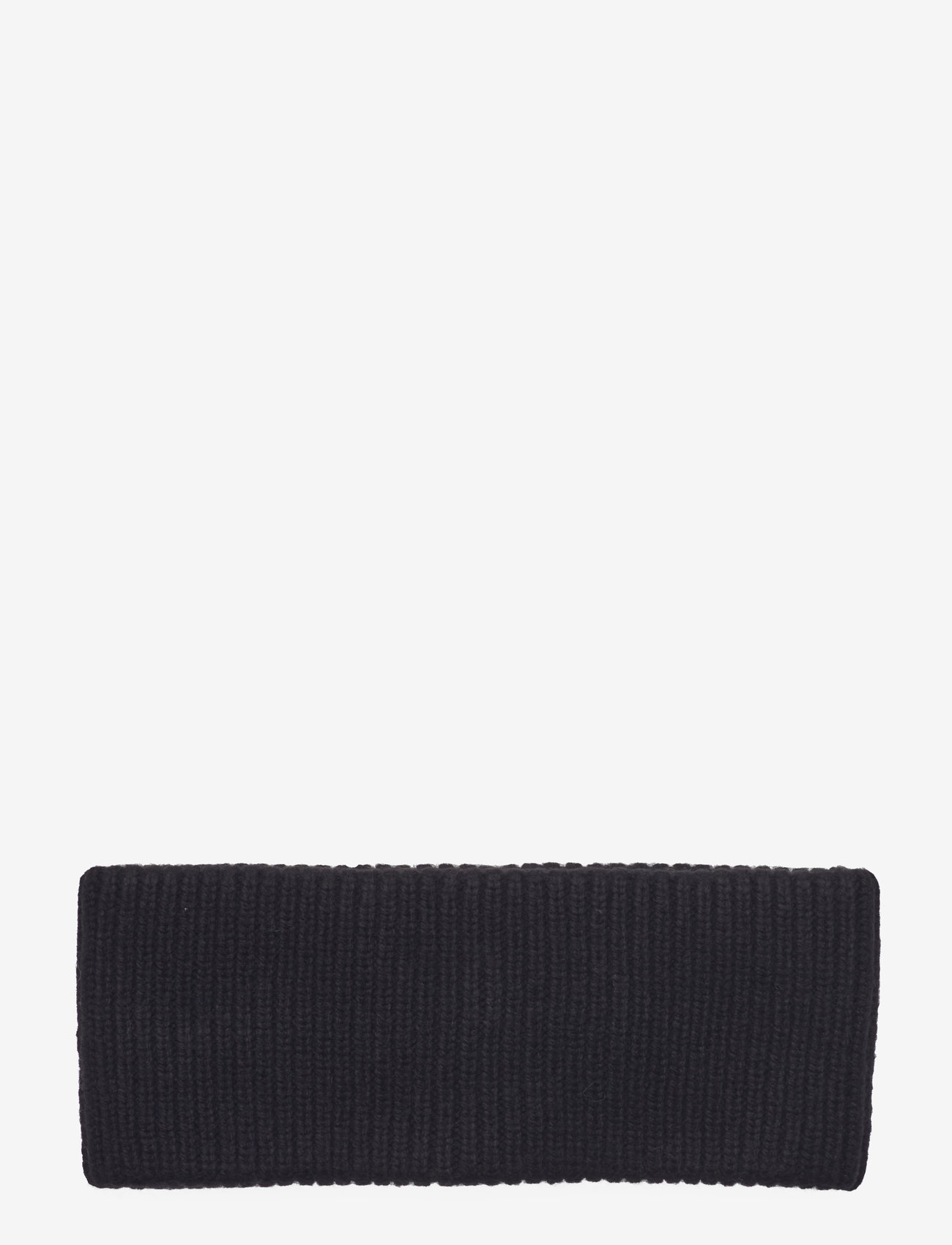 Becksöndergaard - Woona Headband - black - 0