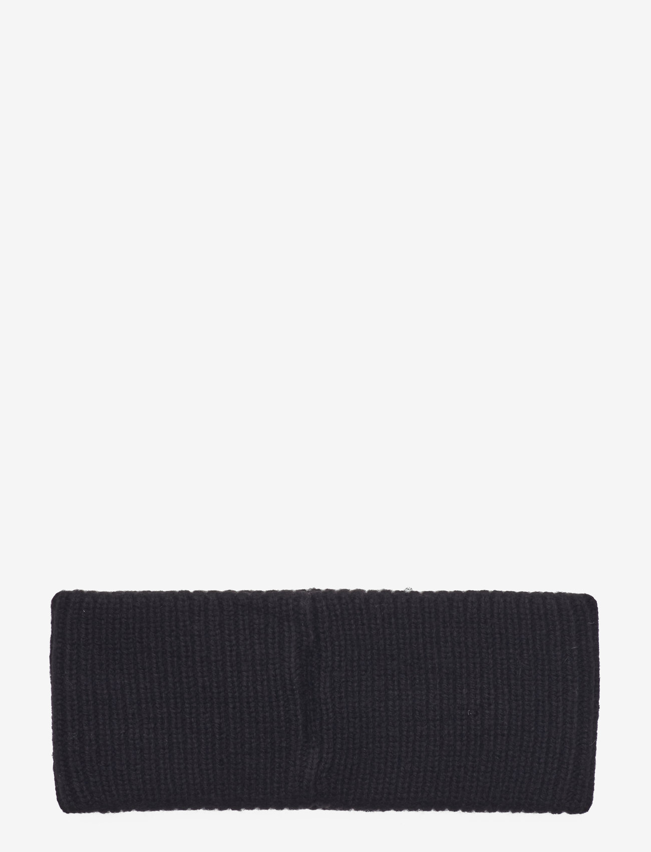 Becksöndergaard - Woona Headband - black - 1