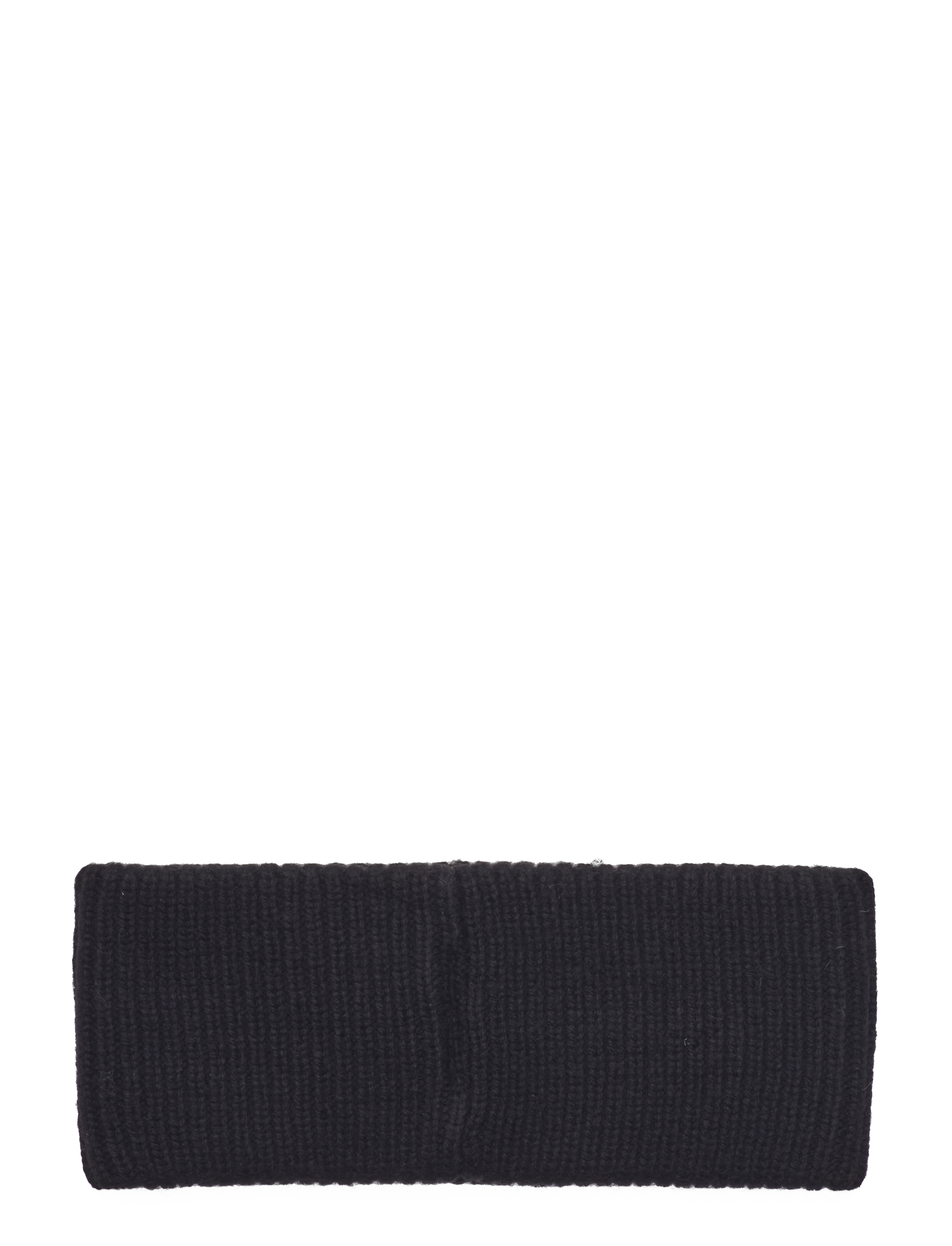 Becksöndergaard - Woona Headband - black - 1