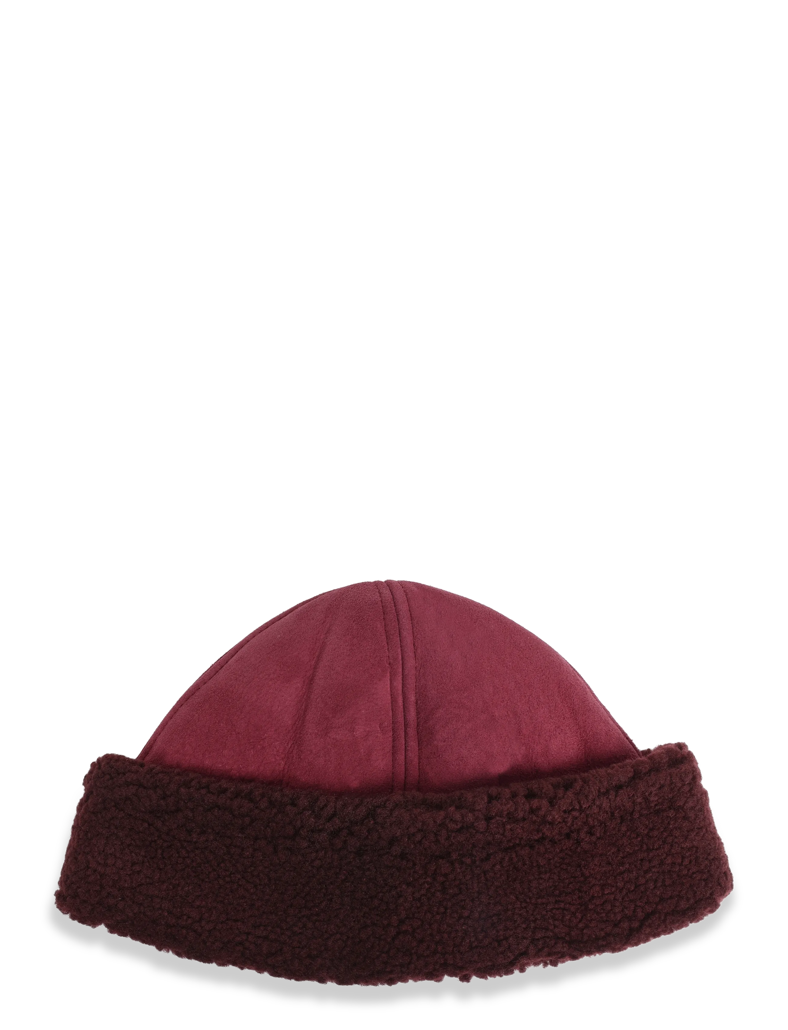 FIG RED