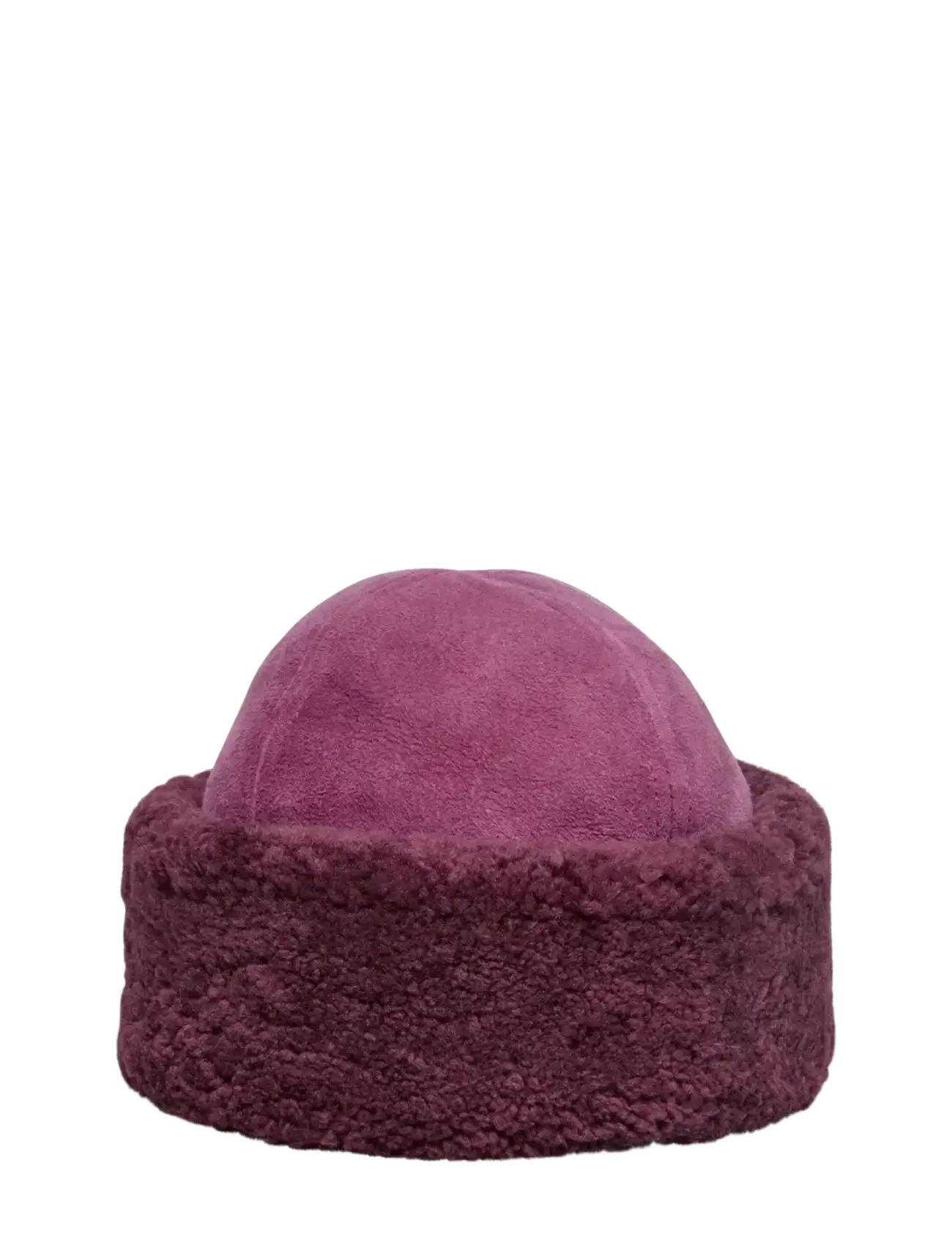 FIG RED