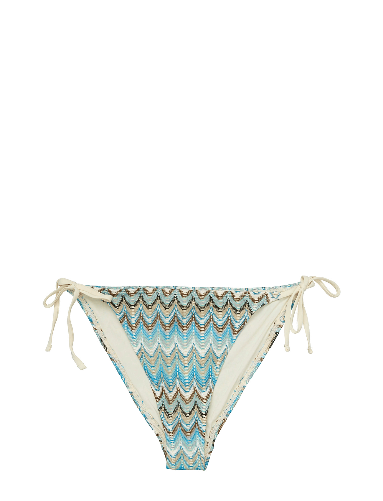 Becksöndergaard - Amber Baila Bikini Tanga