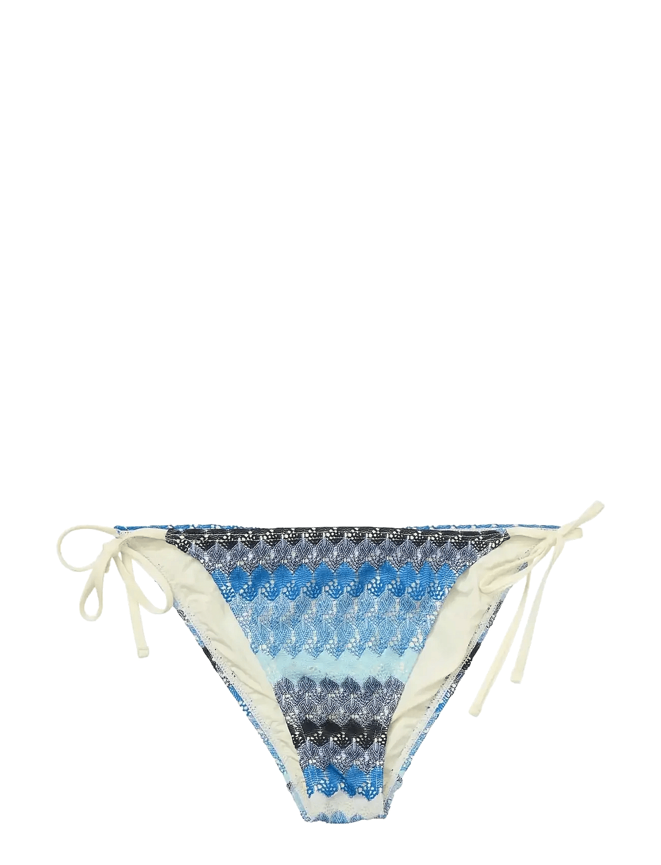 Becksöndergaard - Amber Baila Bikini Tanga