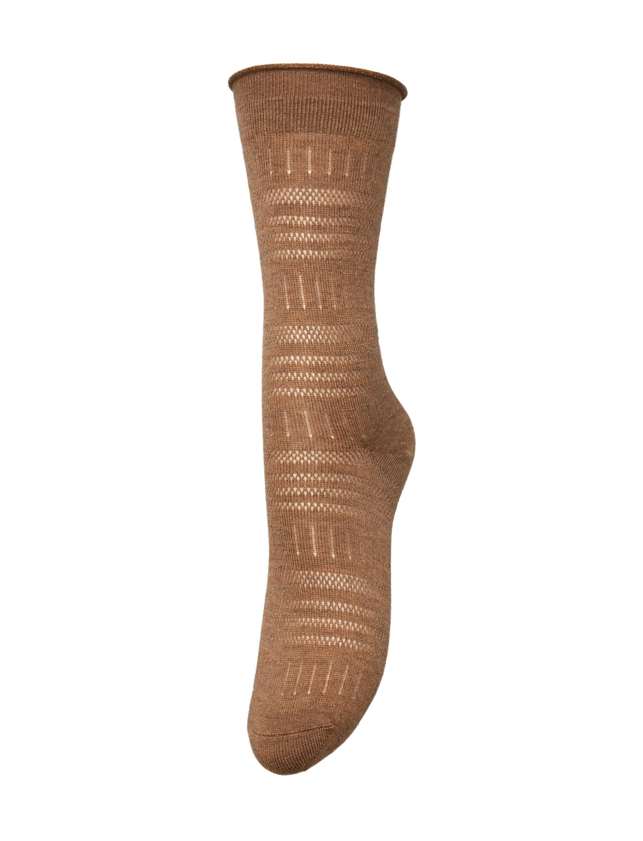 BROWN SUGAR