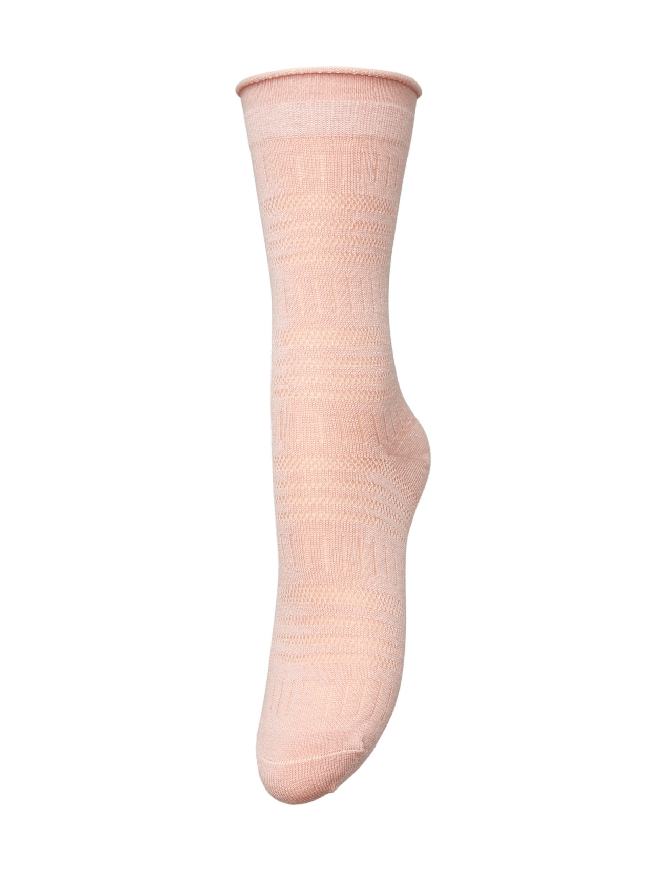 CAMEO ROSE
