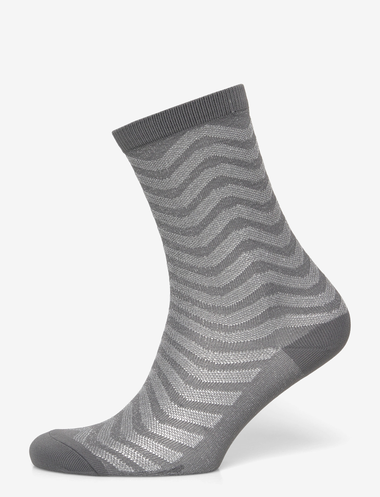 SMOKED GRAY
