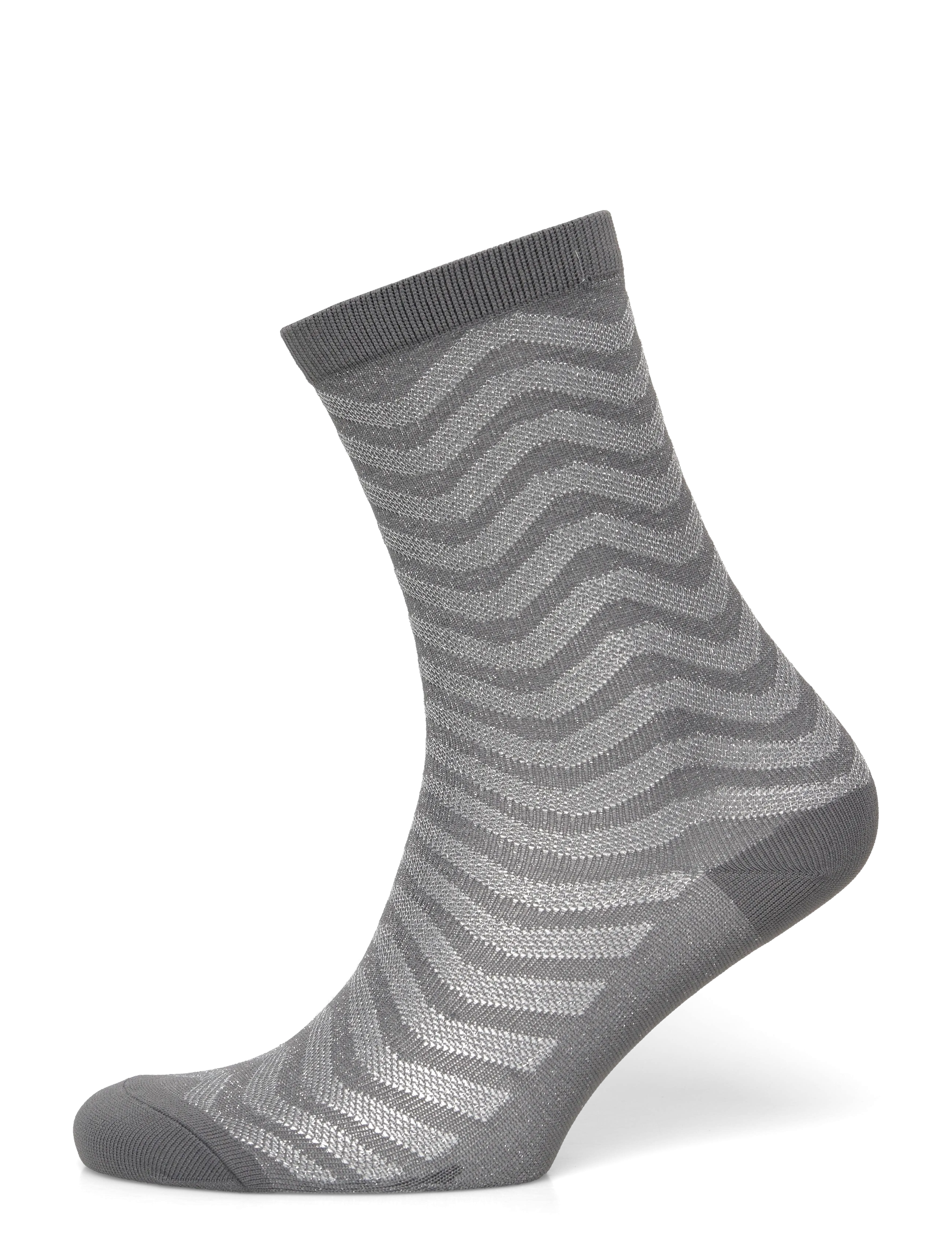 SMOKED GRAY