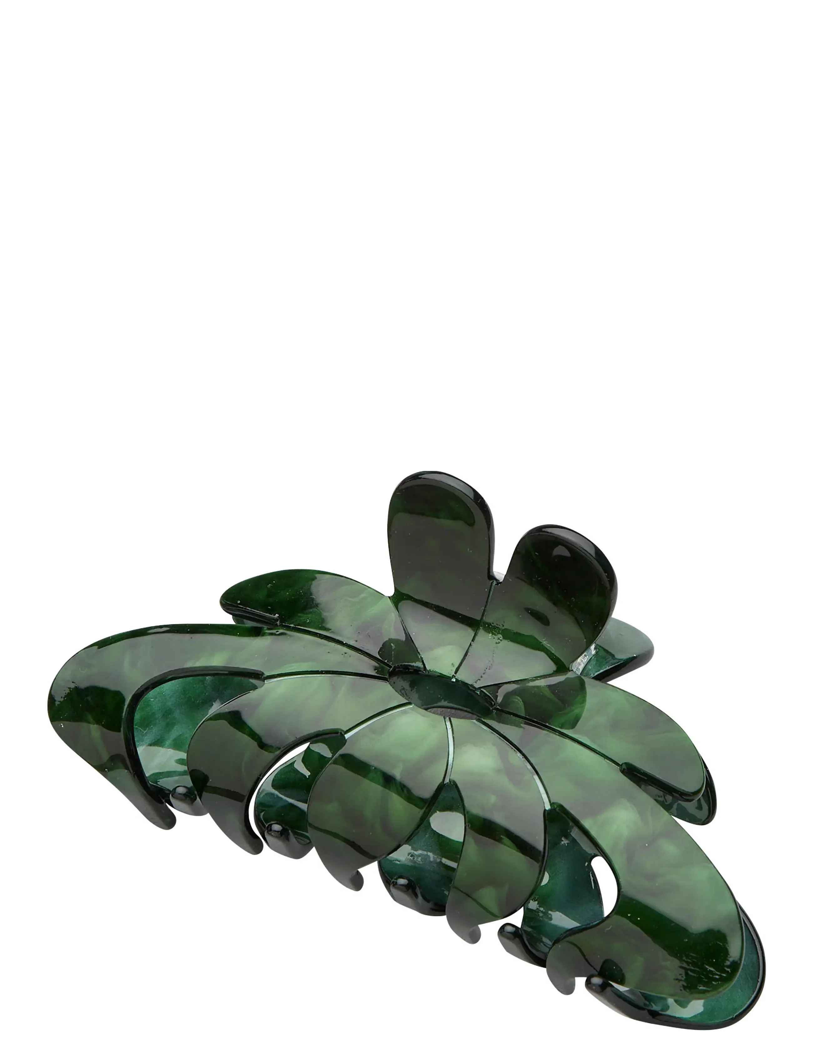 BANANA PALM GREEN
