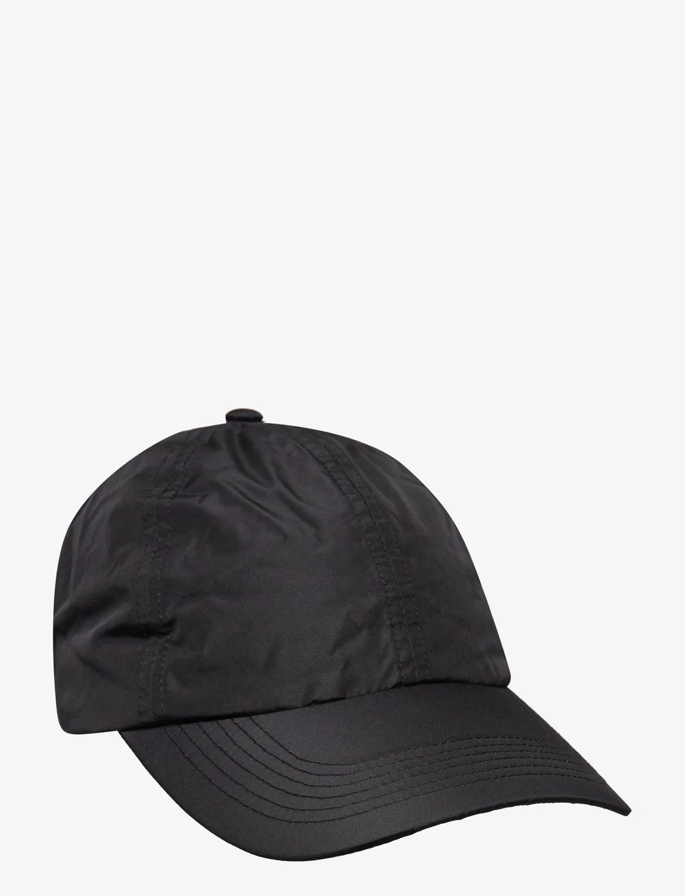 Buy rain cap online shop
