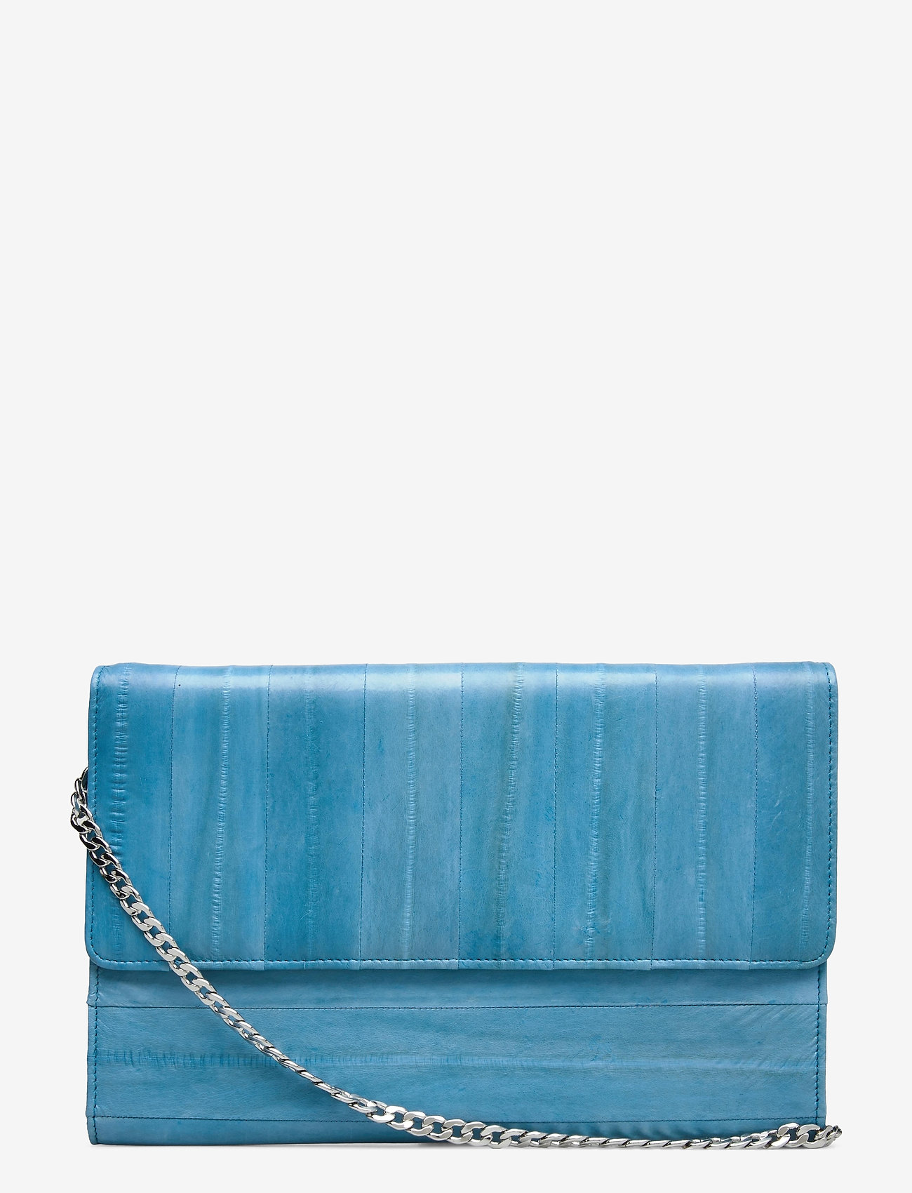 Becksöndergaard - Chicka bag - baby blue - 0