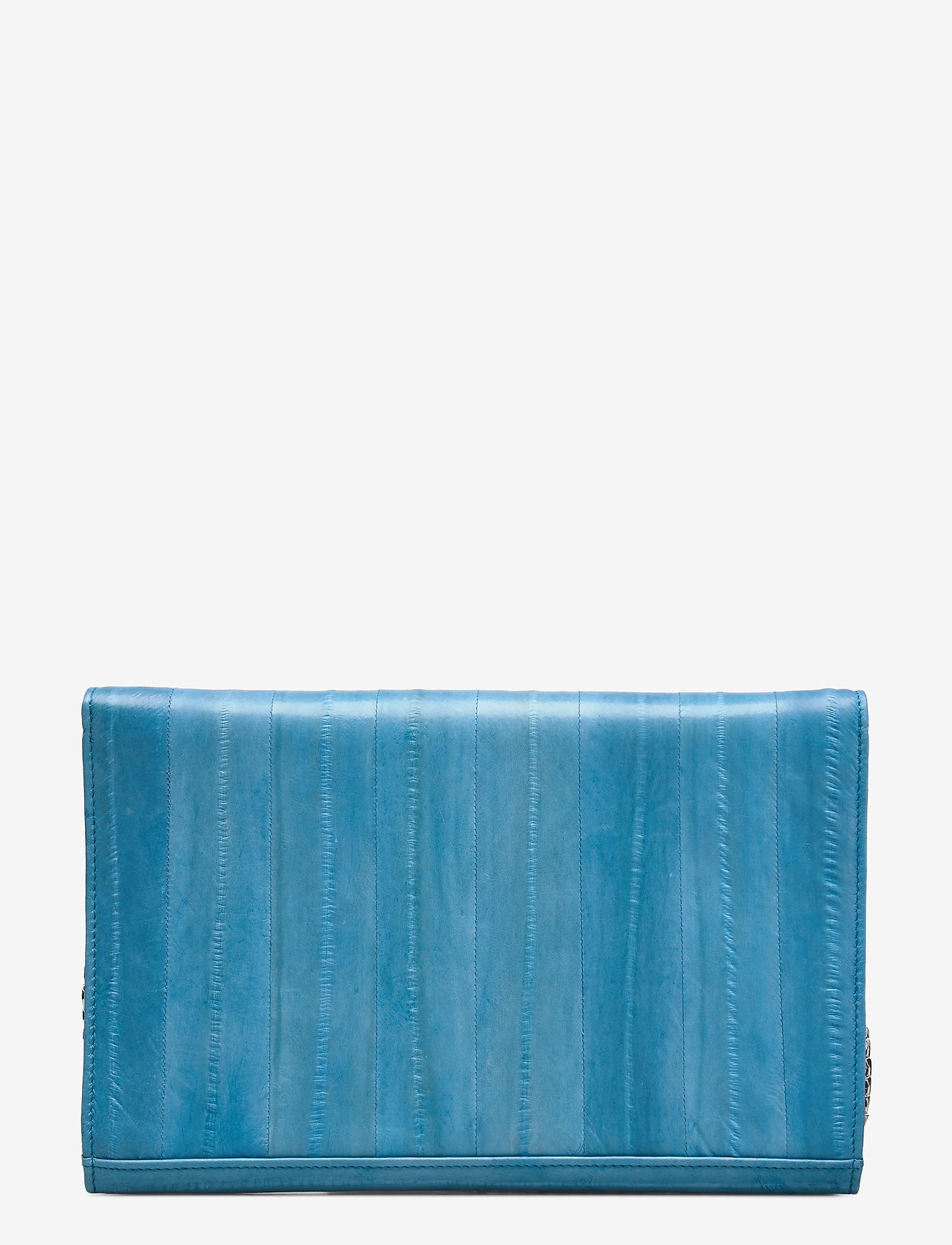 Becksöndergaard - Chicka bag - baby blue - 1