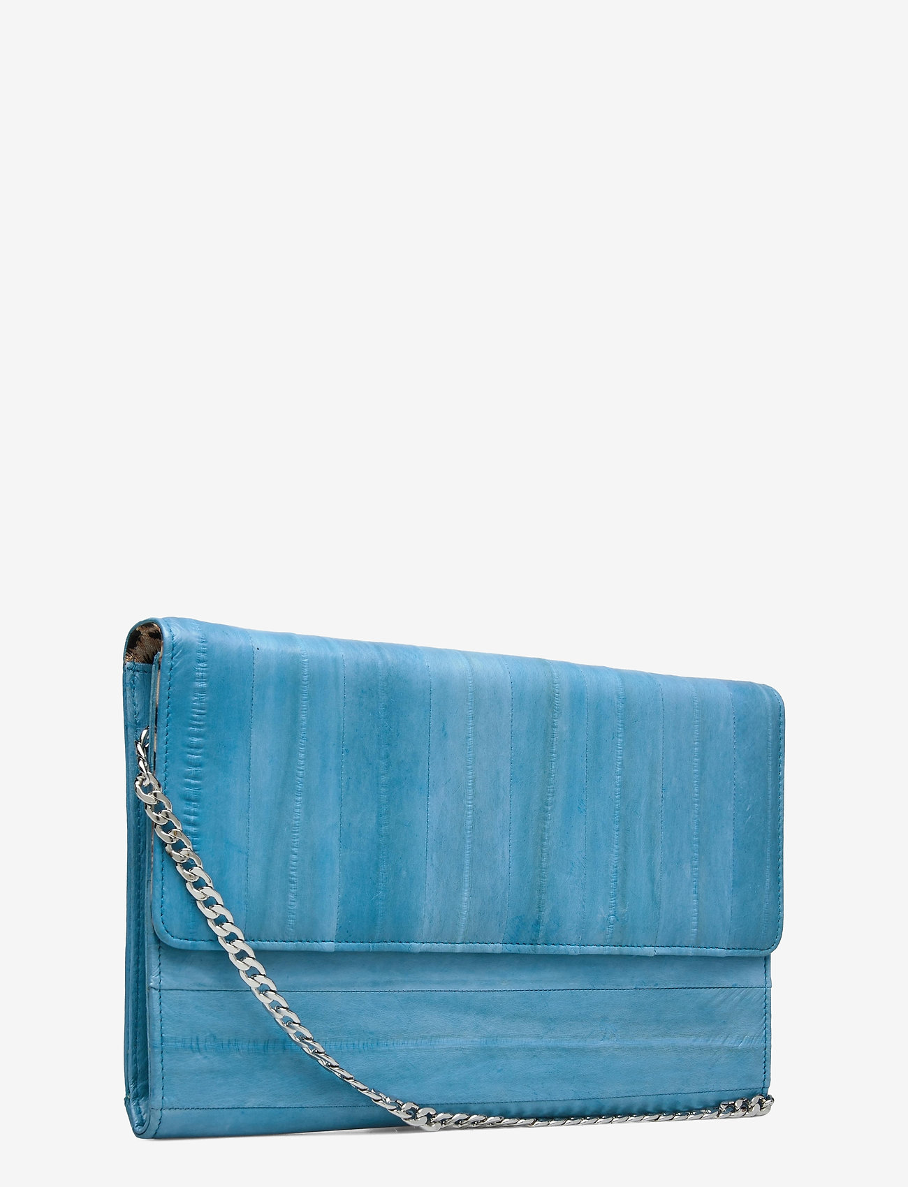 Becksöndergaard - Chicka bag - baby blue - 2