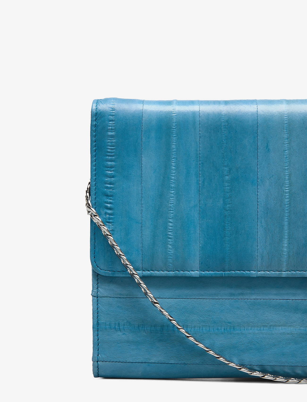 Becksöndergaard - Chicka bag - baby blue - 3