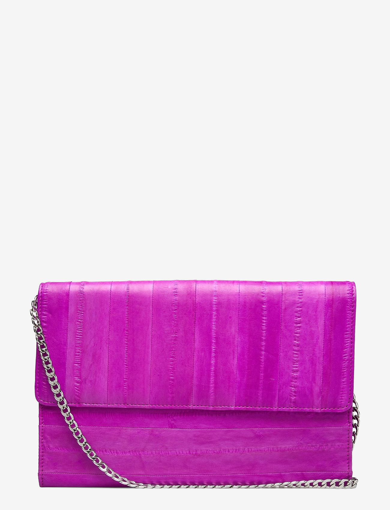 Chicka bag - ROSEBUD