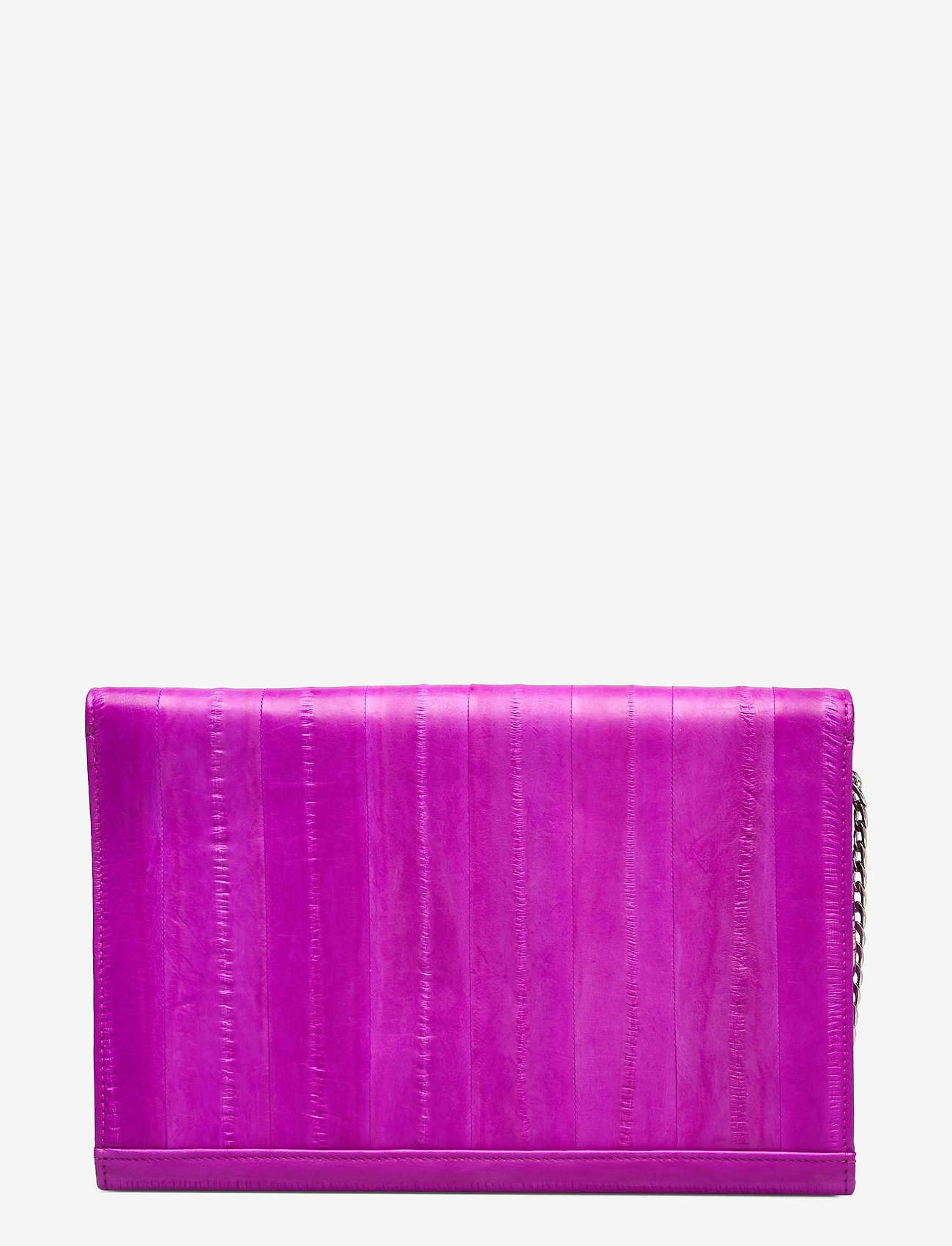 Becksöndergaard - Chicka bag - rosebud - 1