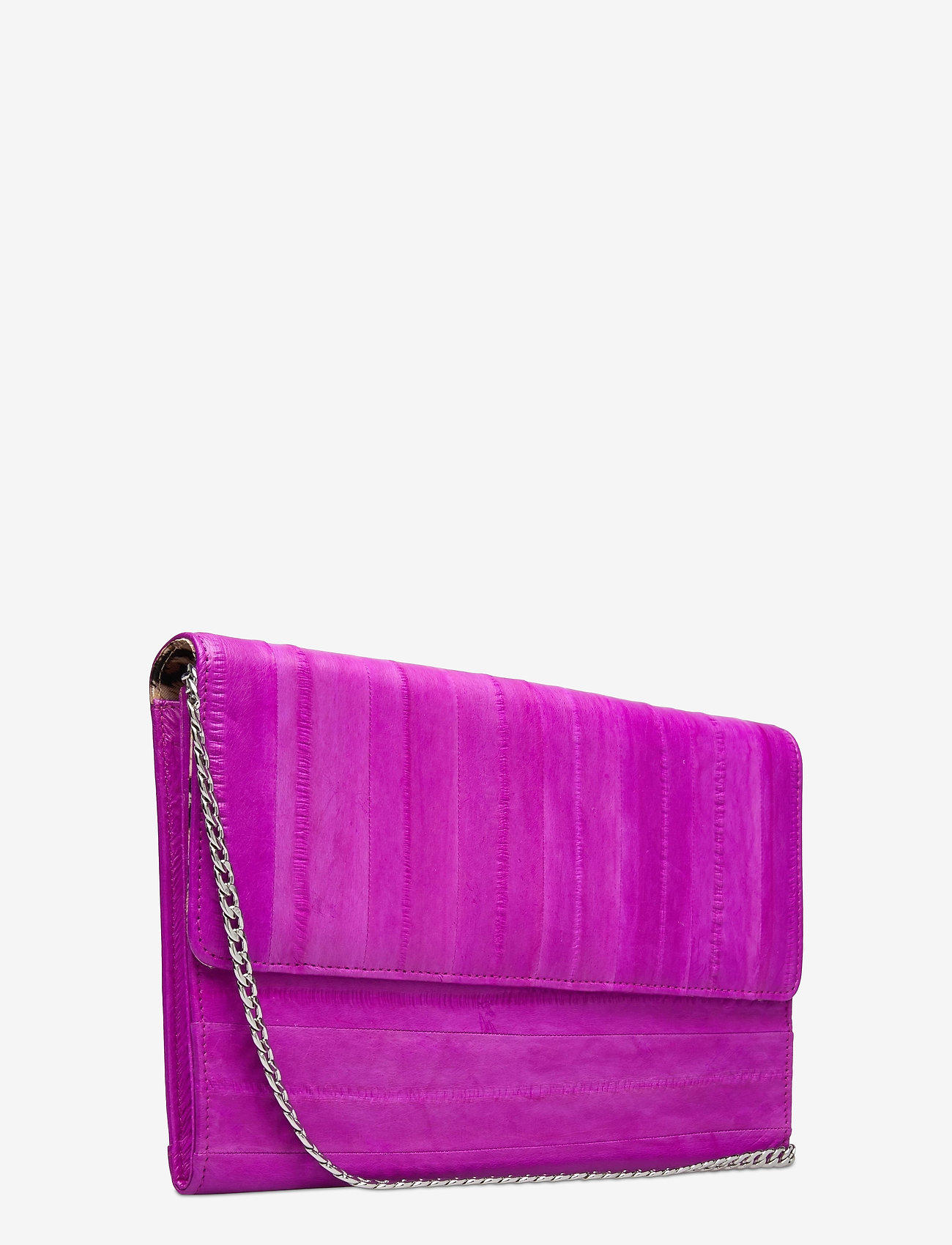 Becksöndergaard - Chicka bag - rosebud - 2