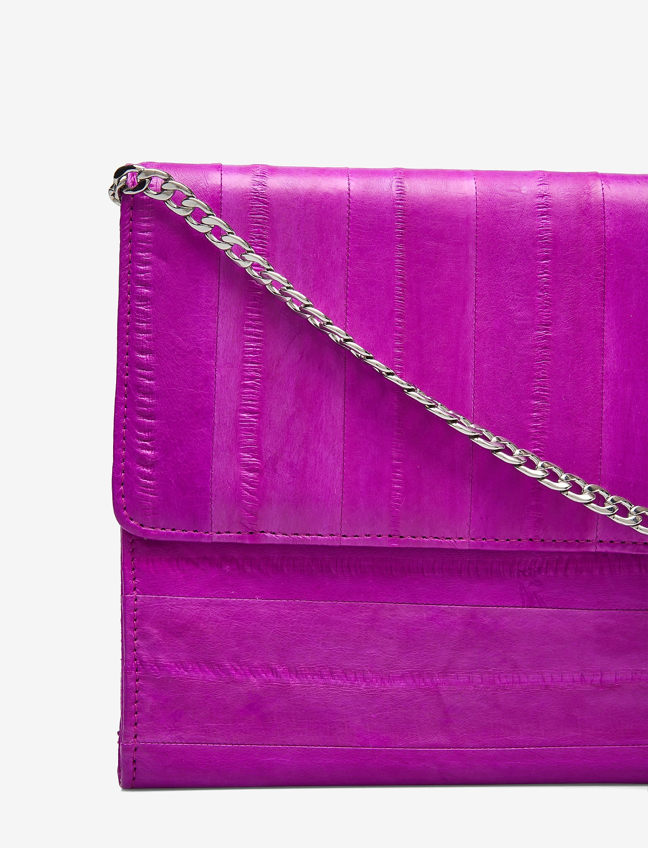 Becksöndergaard - Chicka bag - rosebud - 3