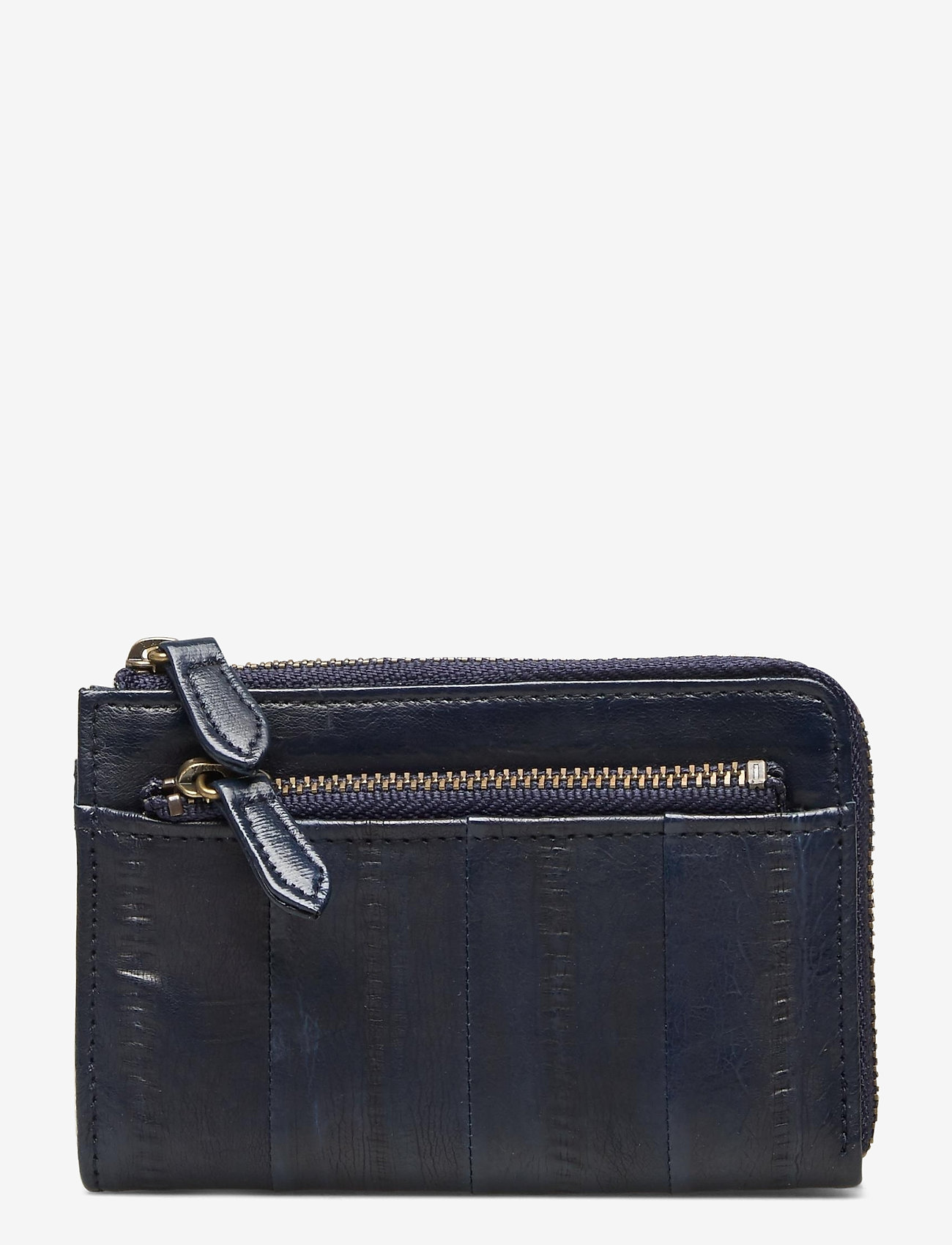 Cult wallet - NAVY BLUE