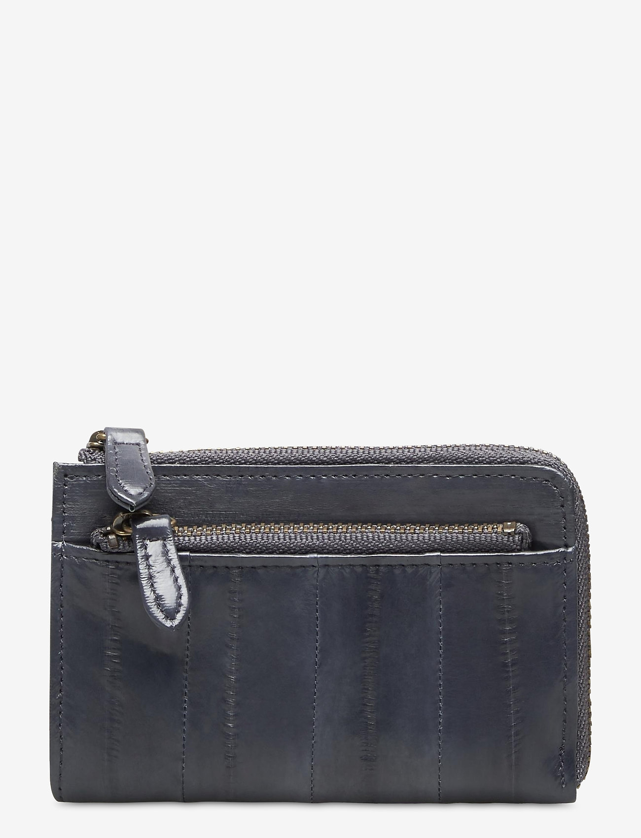 Cult wallet - SMOKEY