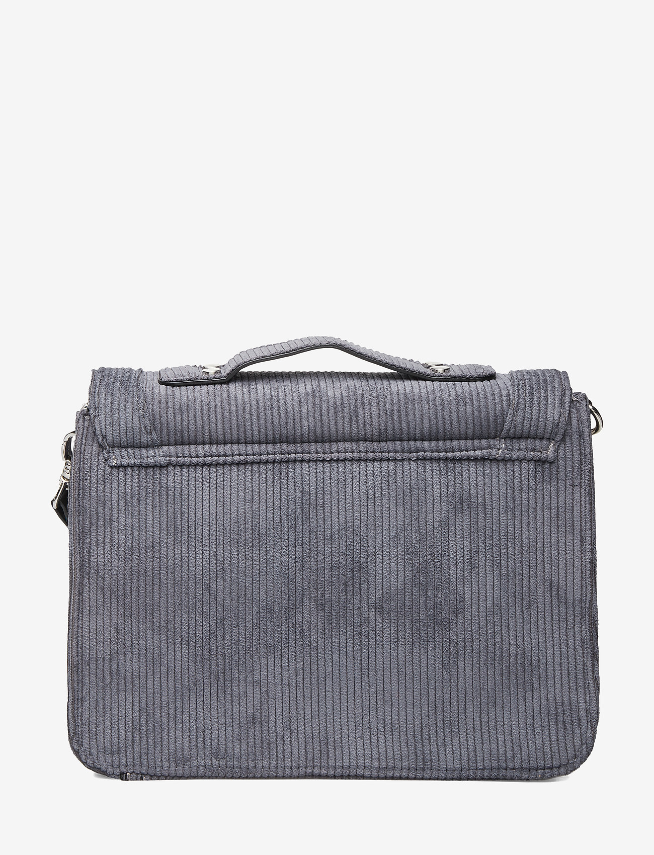 Becksöndergaard - Mara Cordo - grey - 1