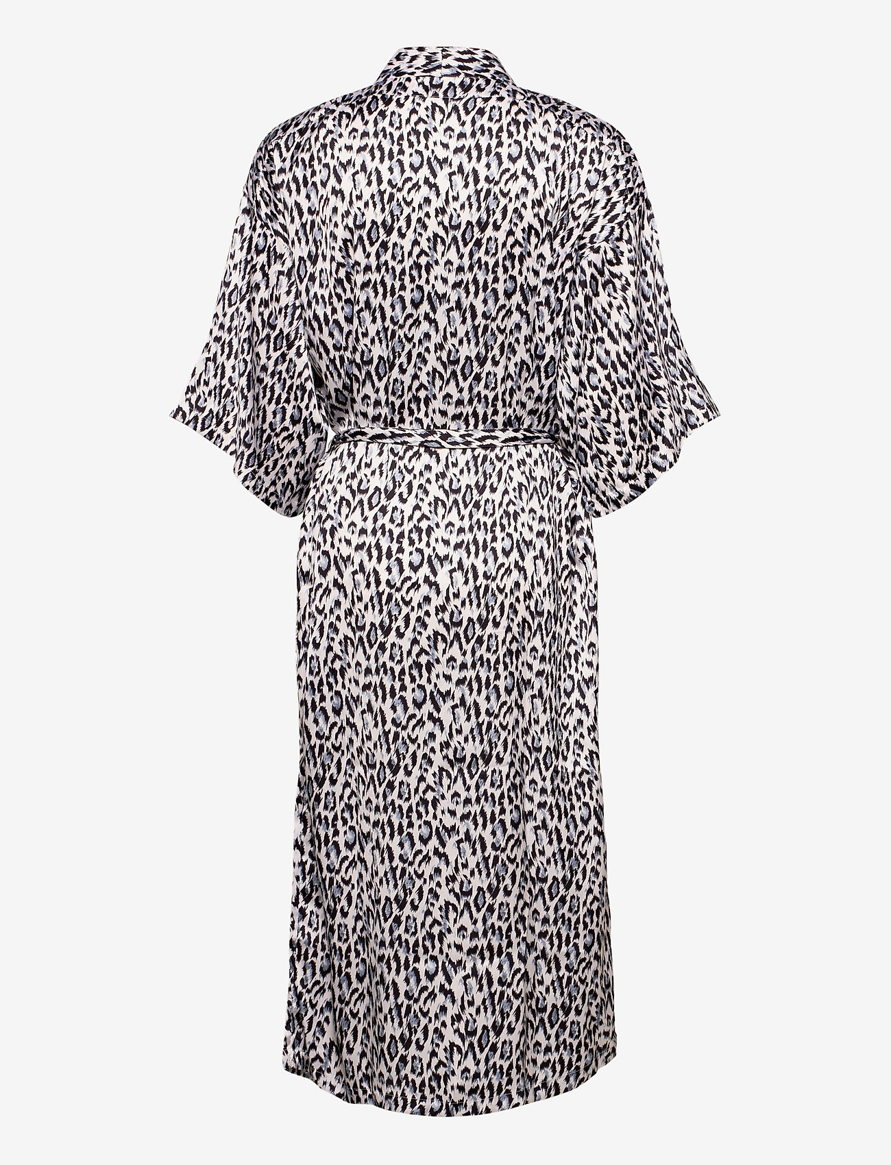 Becksöndergaard - Libertana Lela - black - 1