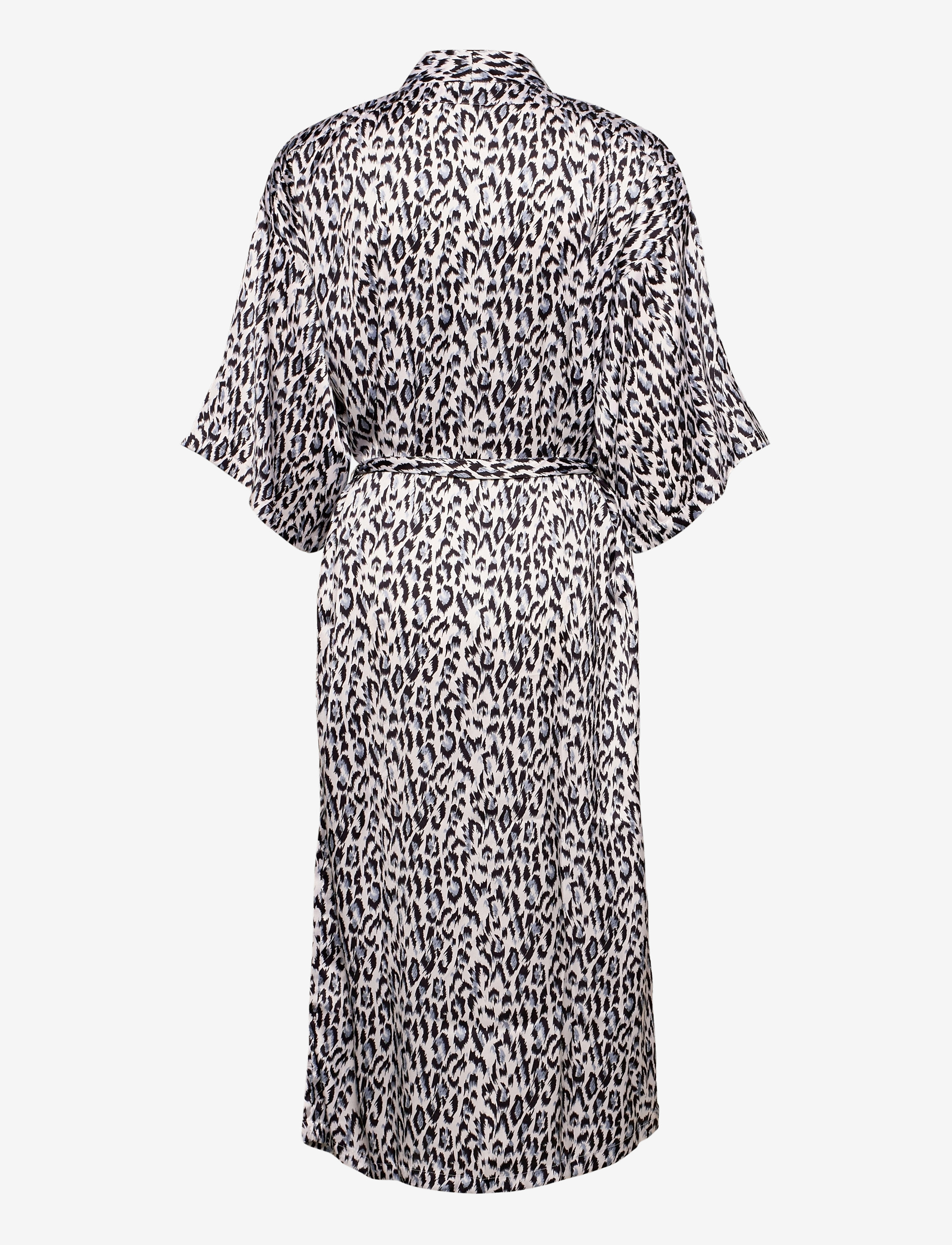 Becksöndergaard - Libertana Lela - black - 1