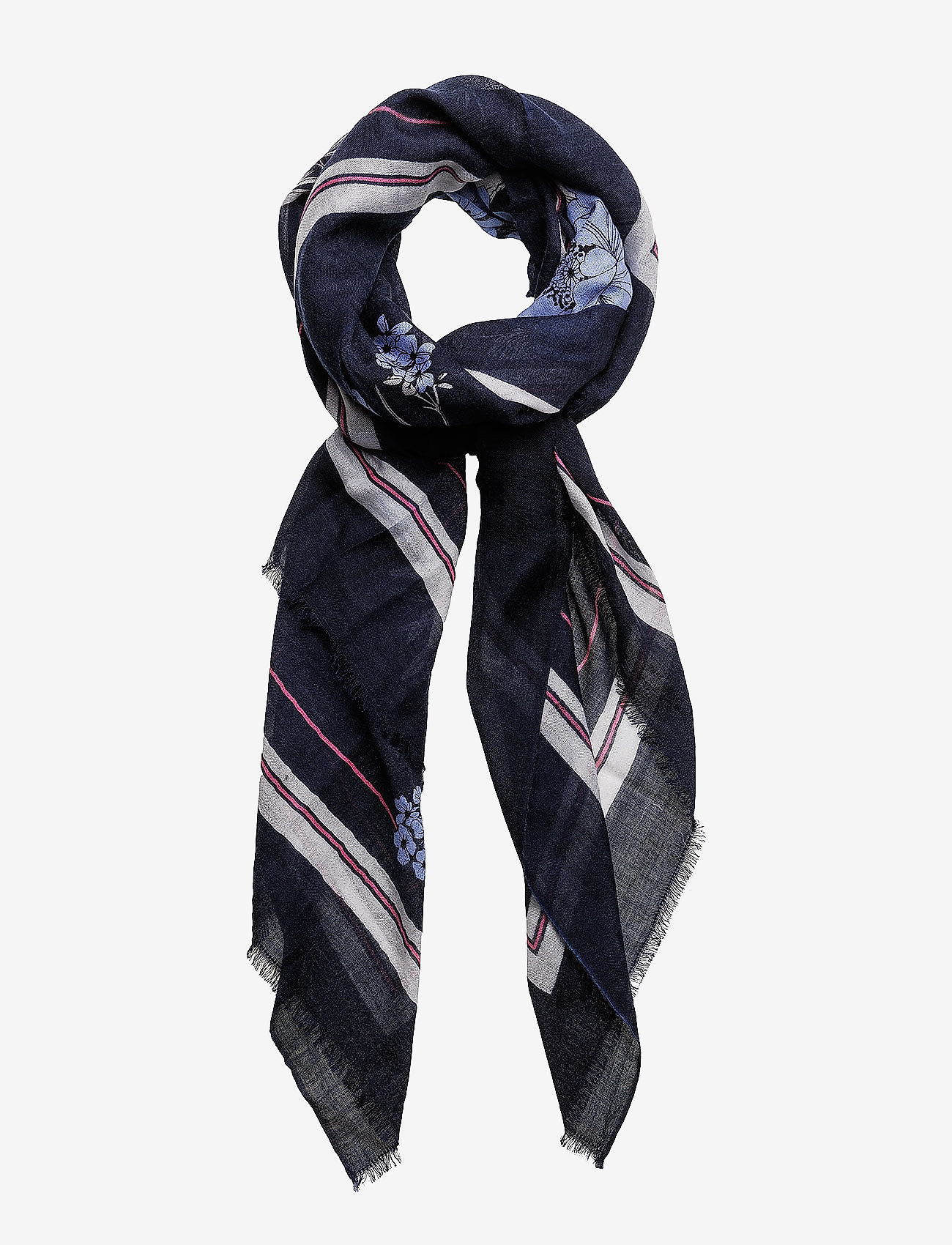 Dalenna - BLUE NIGHTS