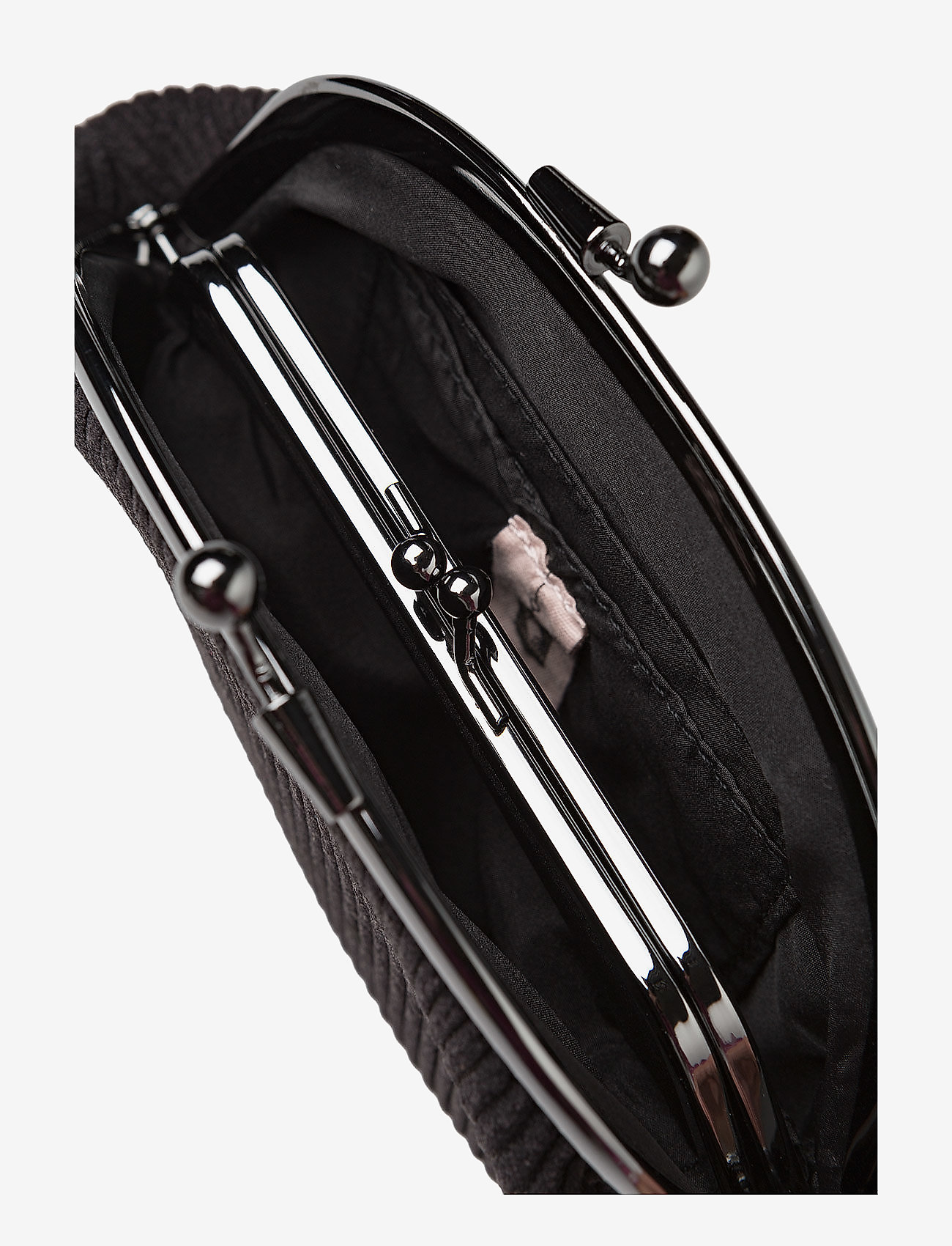 Becksöndergaard - Granny Cordo - black - 3