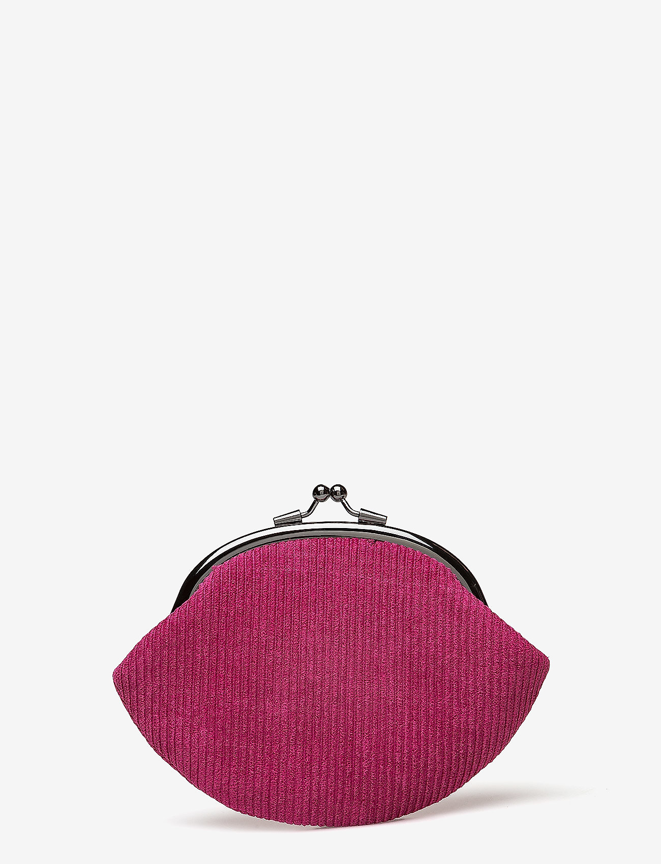 PLUM PERFECT