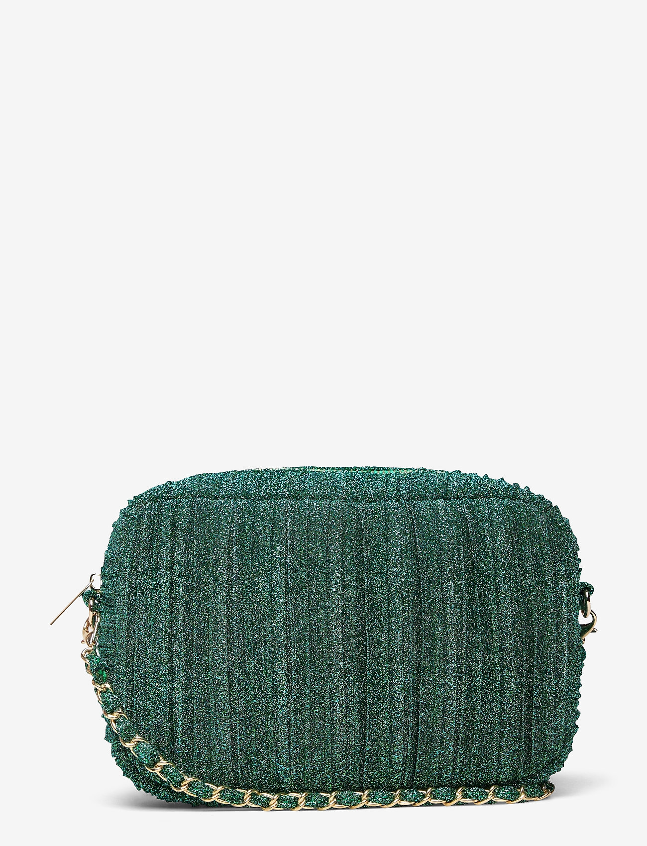 Paya Glittery - IRISH GREEN