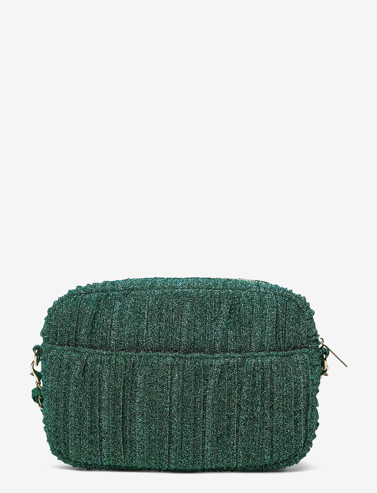 Becksöndergaard - Paya Glittery - irish green - 1