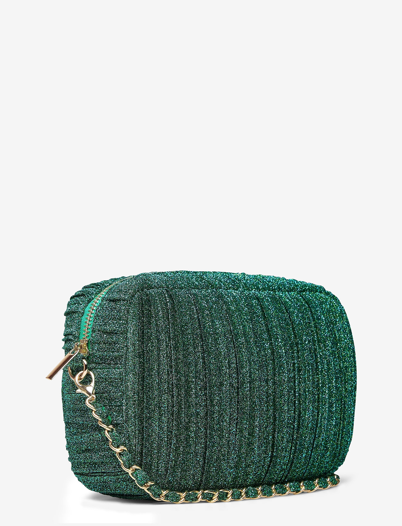 Becksöndergaard - Paya Glittery - irish green - 2