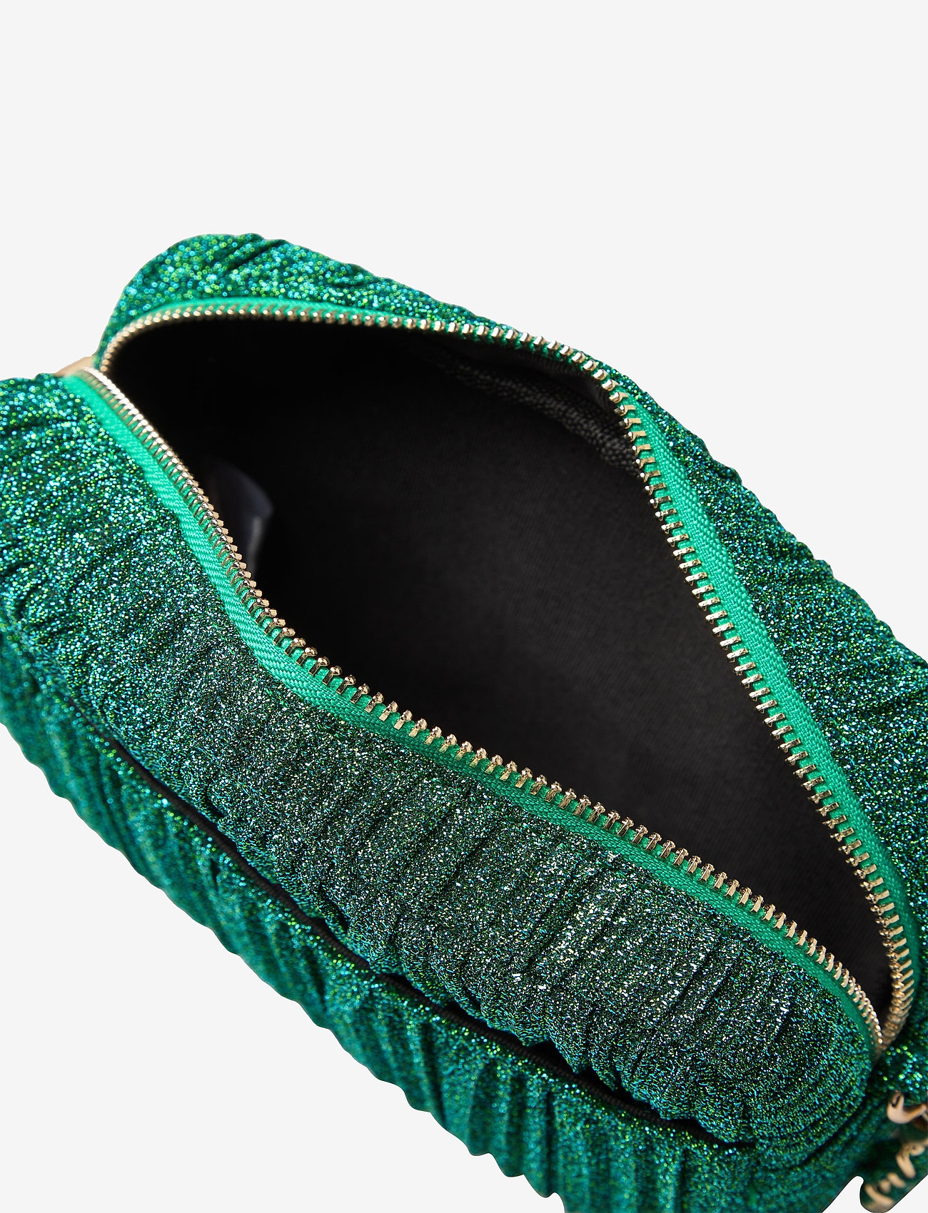 Becksöndergaard - Paya Glittery - irish green - 3