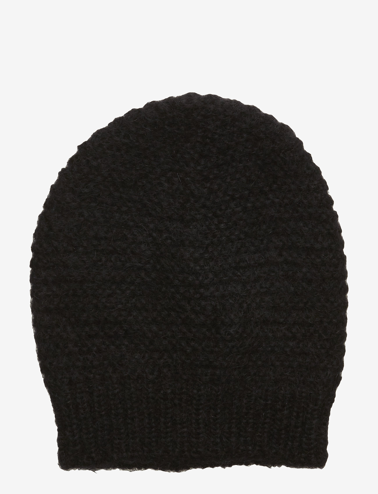 Becksöndergaard - Jade - black - 0