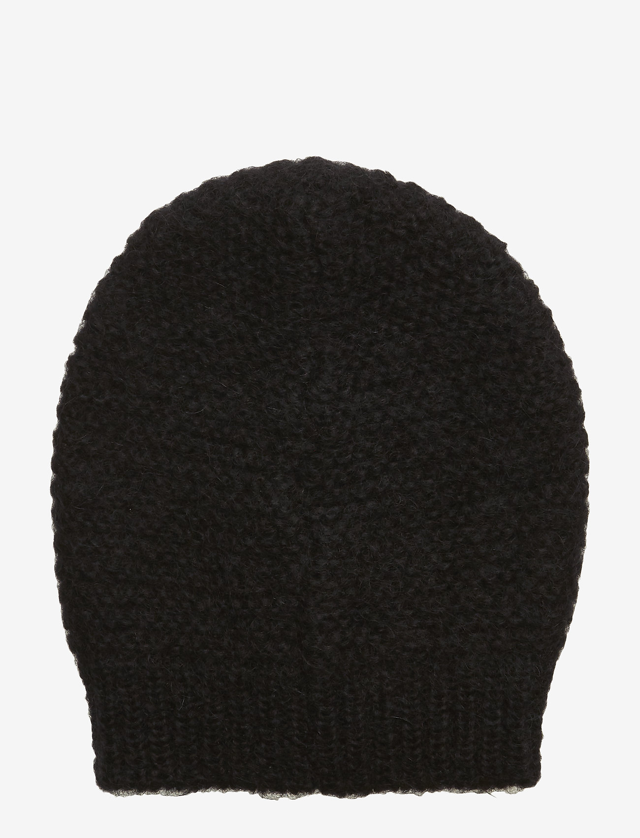 Becksöndergaard - Jade - black - 1