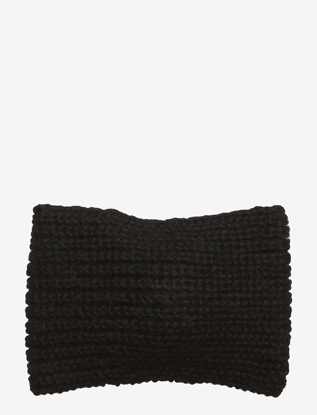 Becksöndergaard - Lory - black - 1