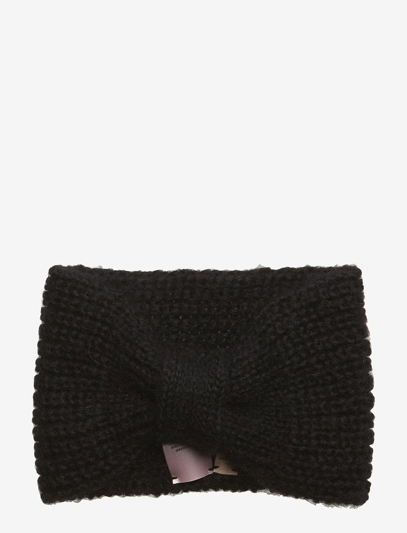 Becksöndergaard - Lory - black - 0