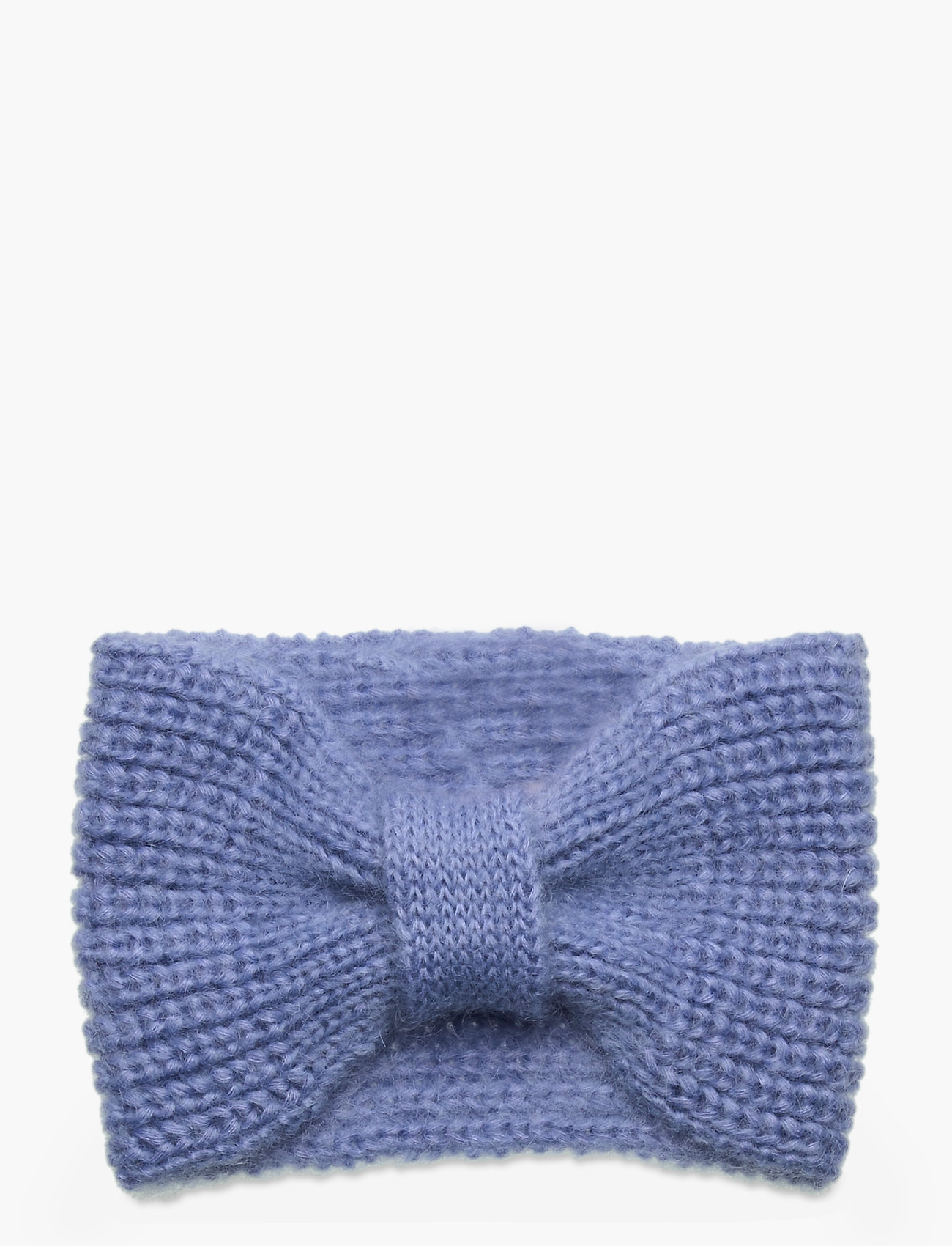 DUSTY BLUE