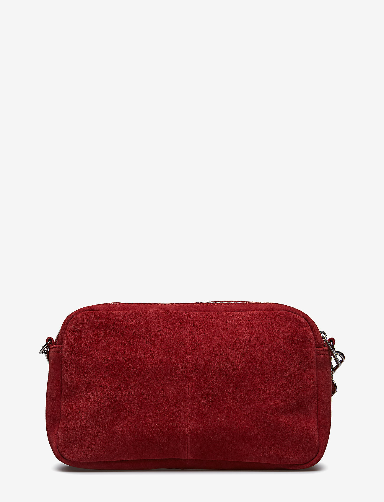 Becksöndergaard - Mariane - beet red - 1