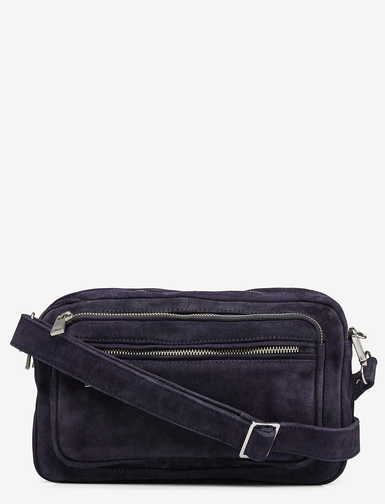 CLASSIC NAVY
