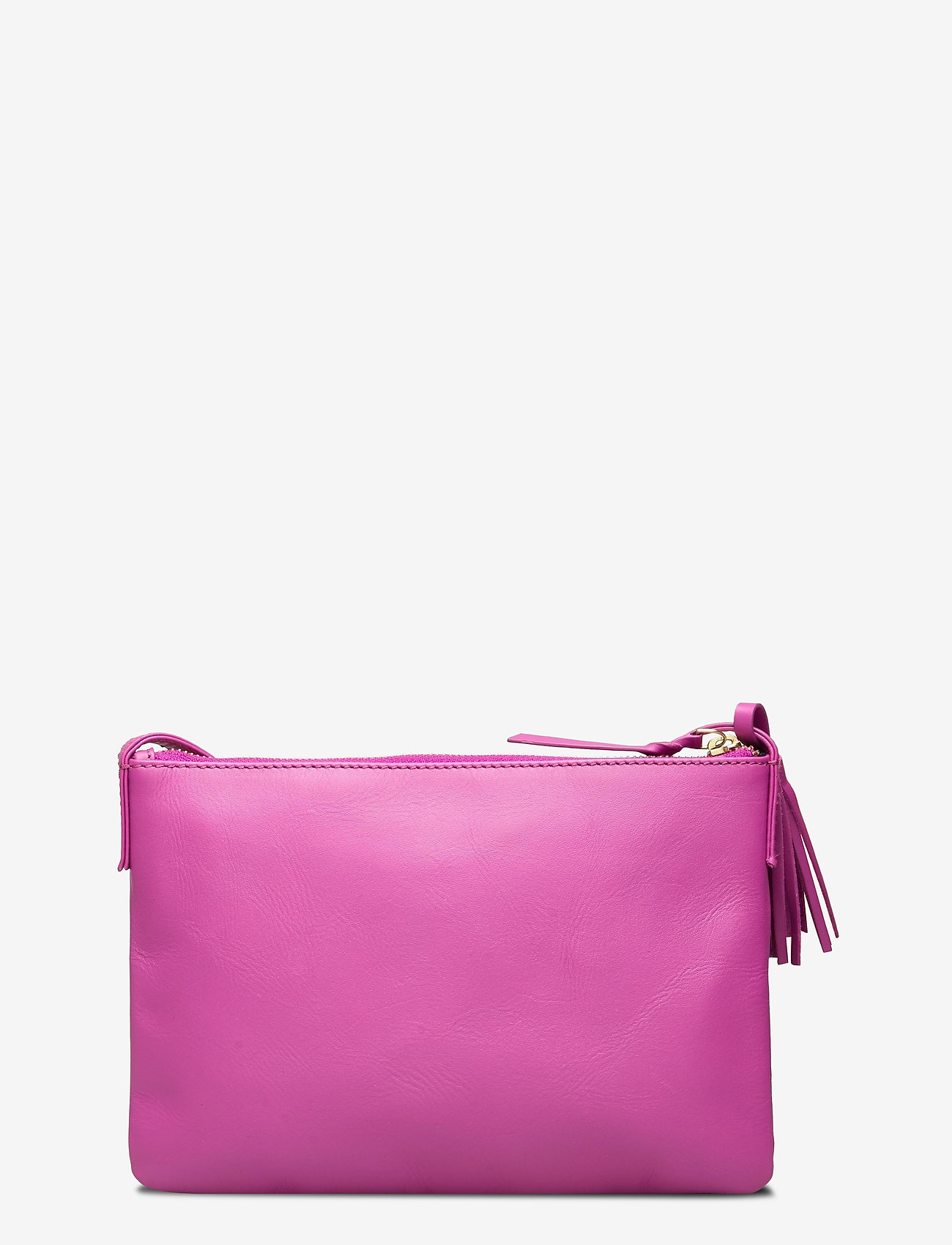 Becksöndergaard - Lymbo - vivid viola - 1