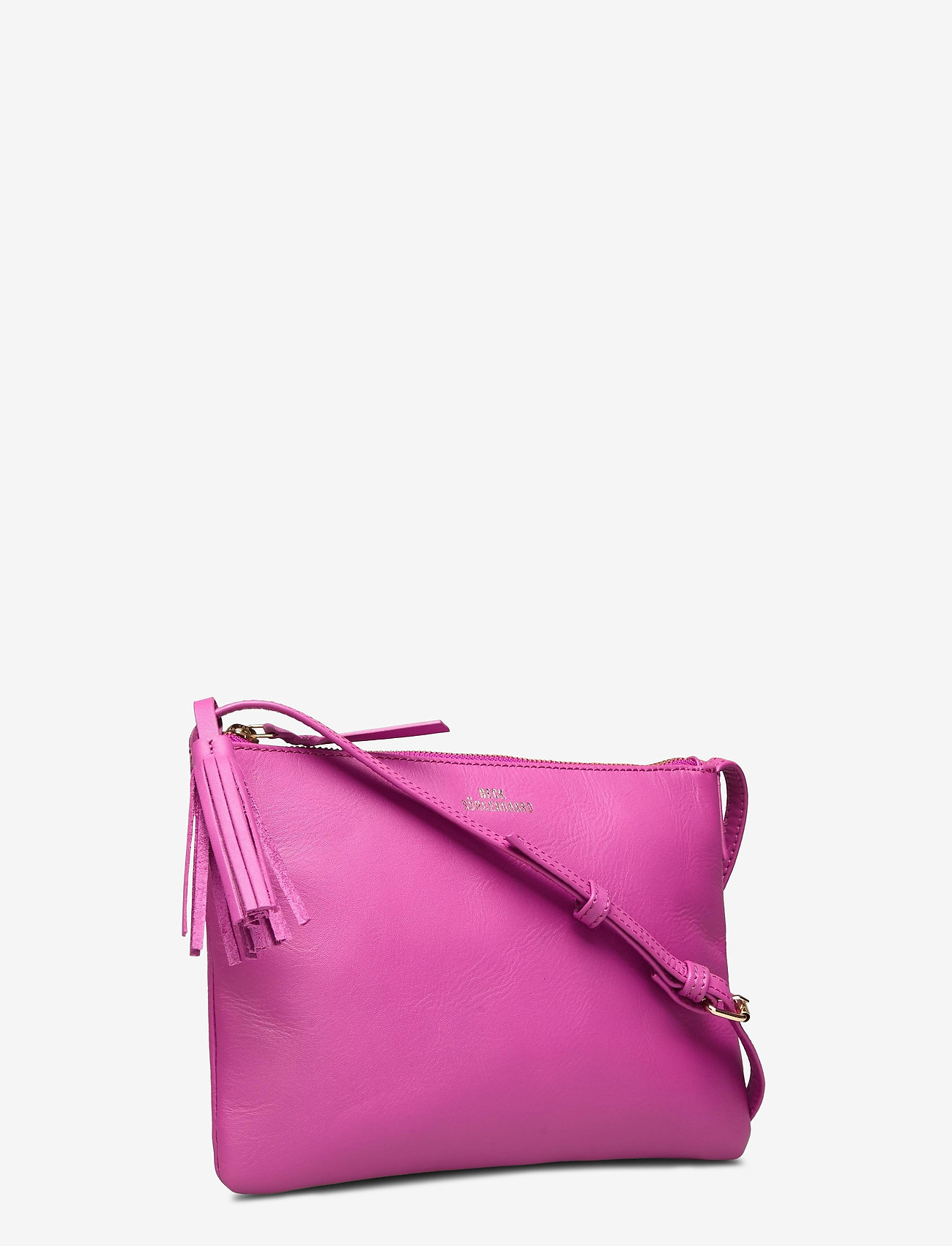 Becksöndergaard - Lymbo - vivid viola - 2